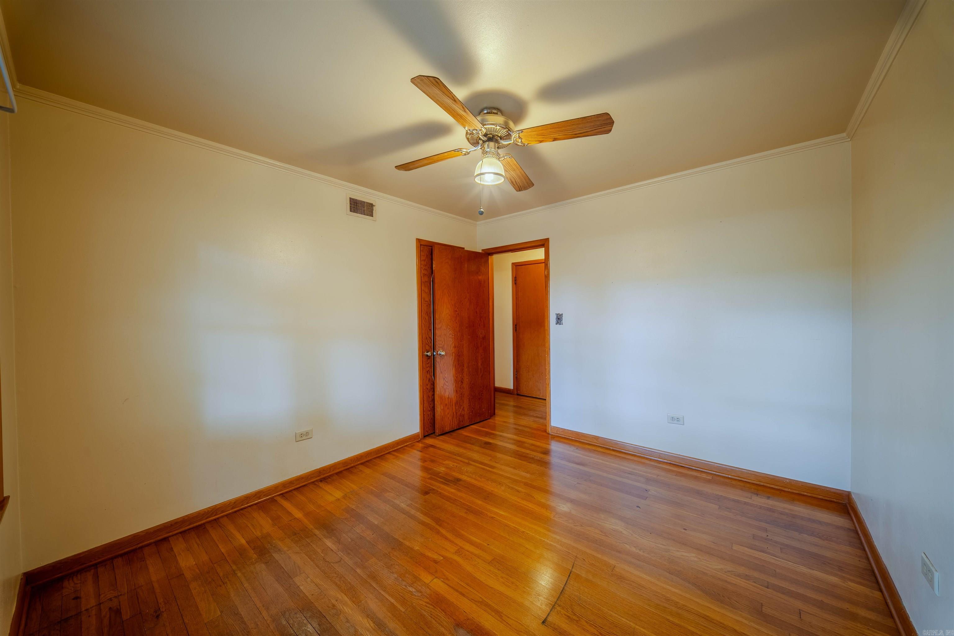 1173 Gordon  Camden, AR