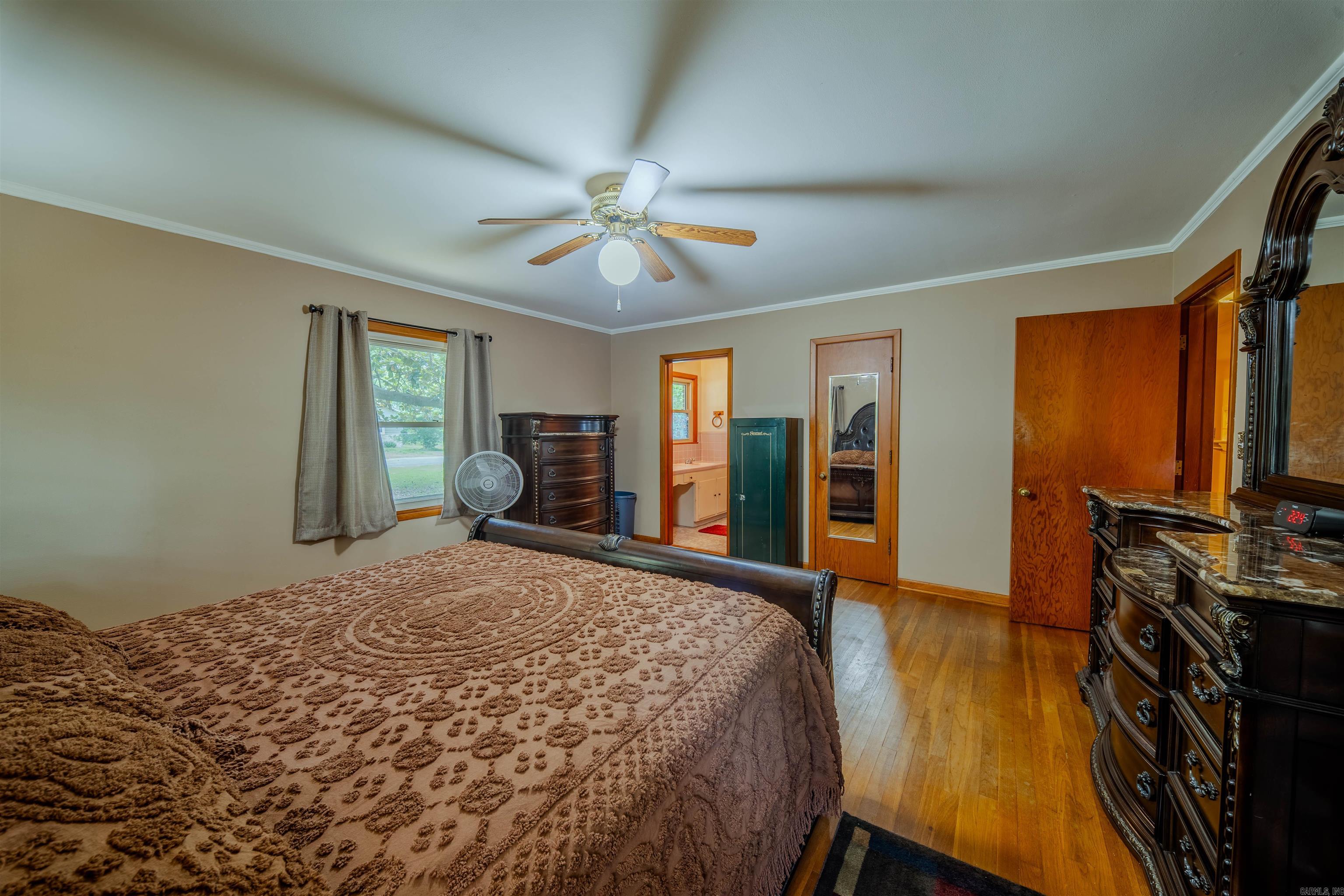 1173 Gordon  Camden, AR