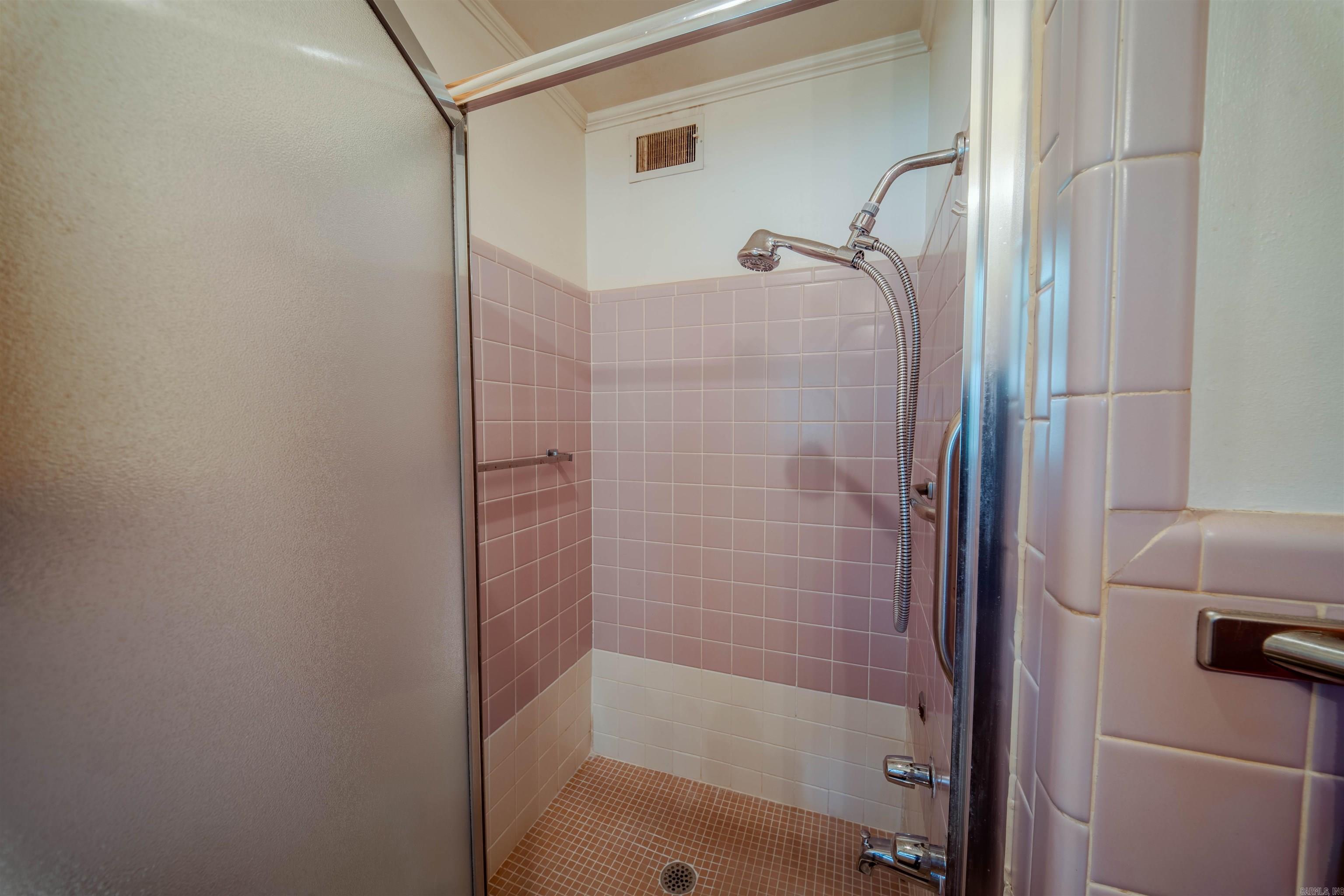 1173 Gordon  Camden, AR