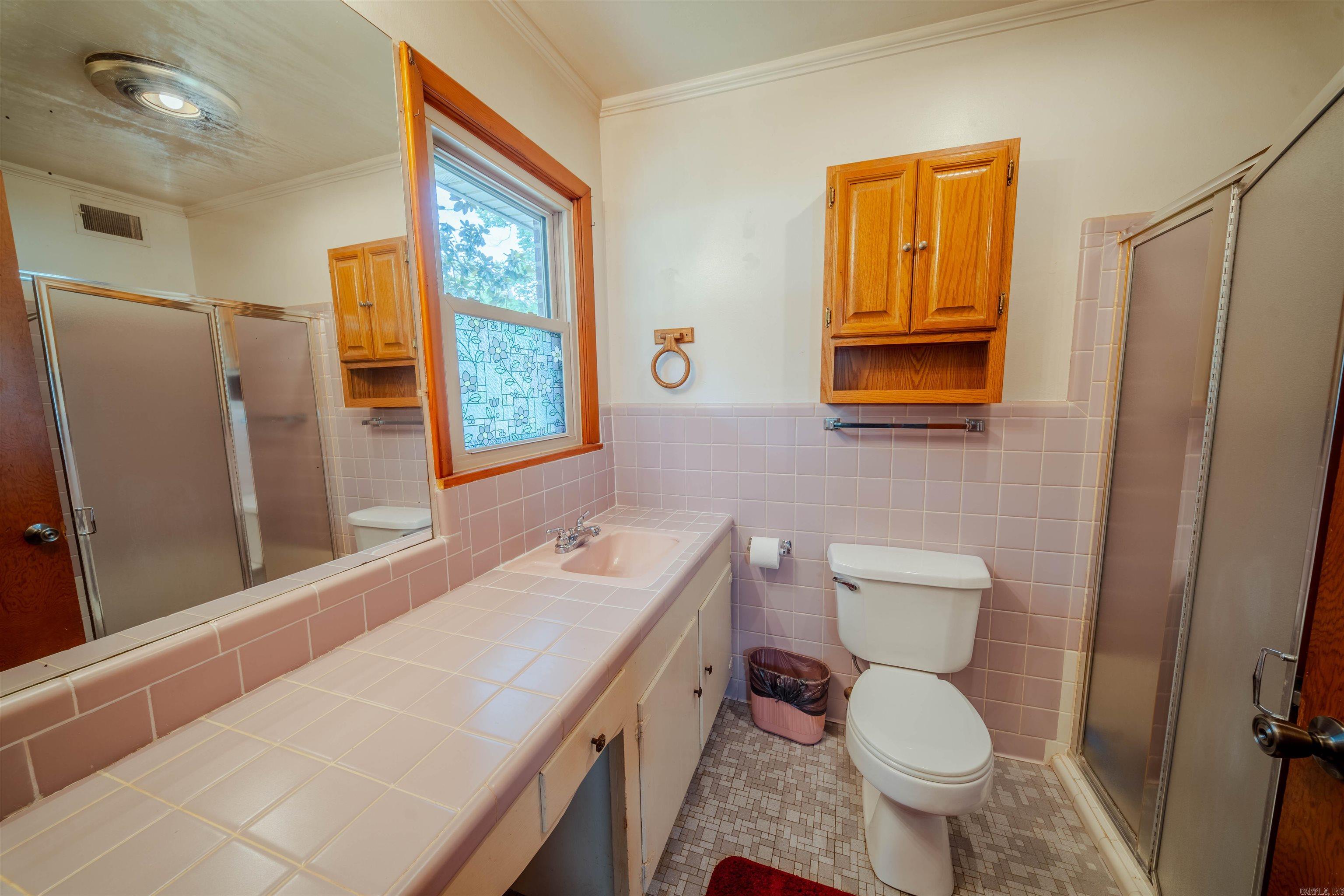 1173 Gordon  Camden, AR