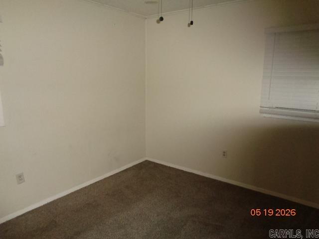 6620 Farmstead  North Little Rock, AR