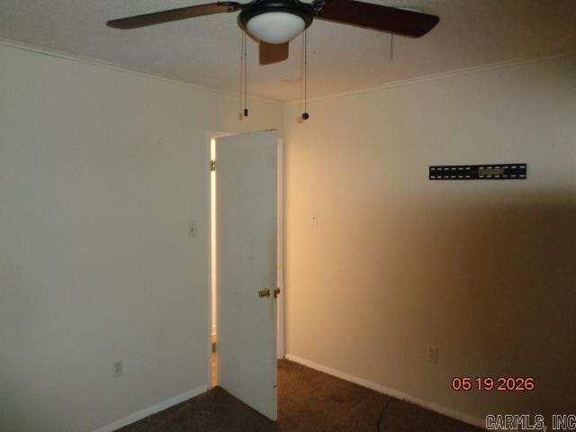 6620 Farmstead  North Little Rock, AR