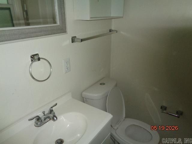 6620 Farmstead  North Little Rock, AR