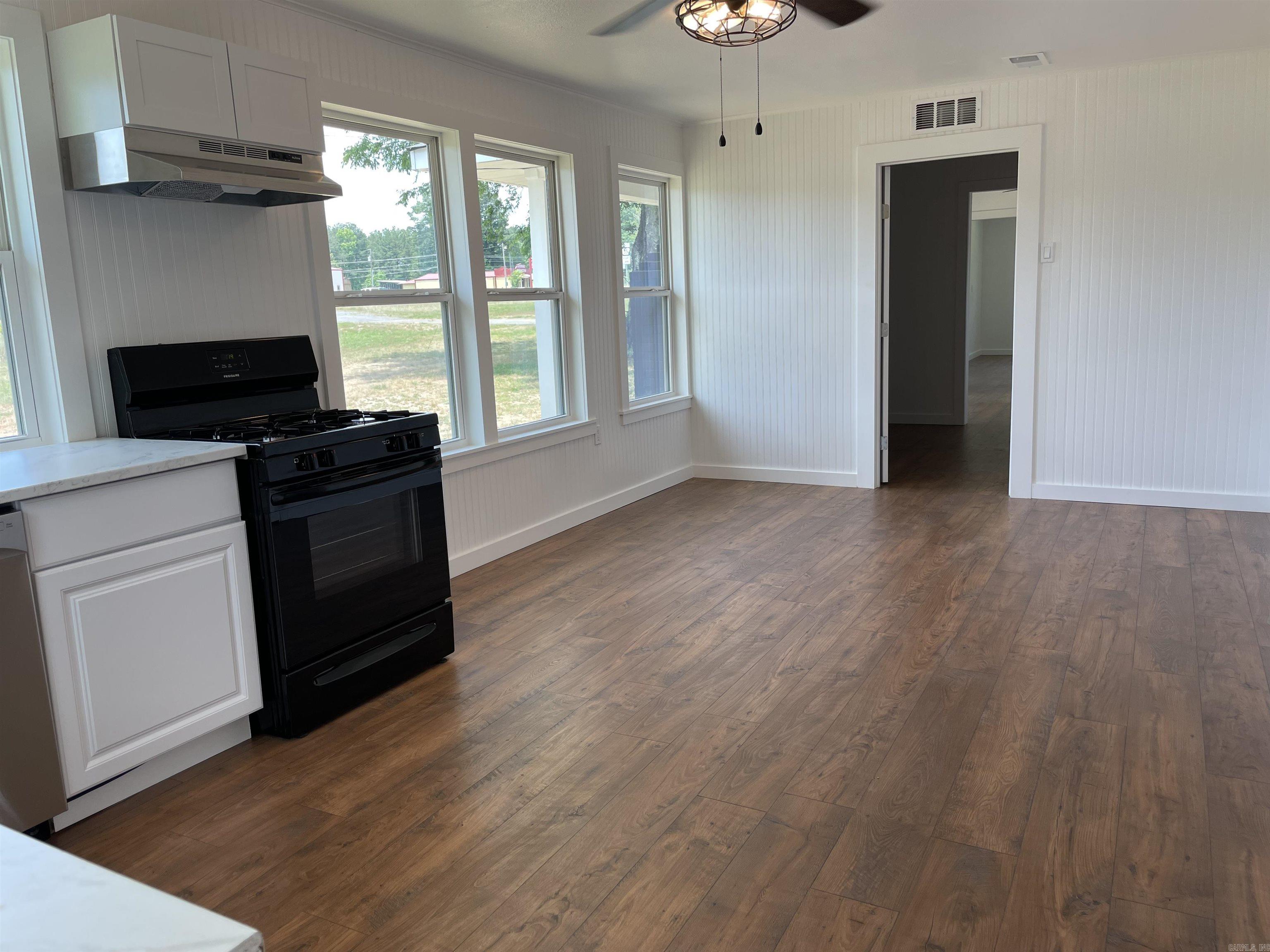 6140 Hwy 167 S  Sheridan, AR