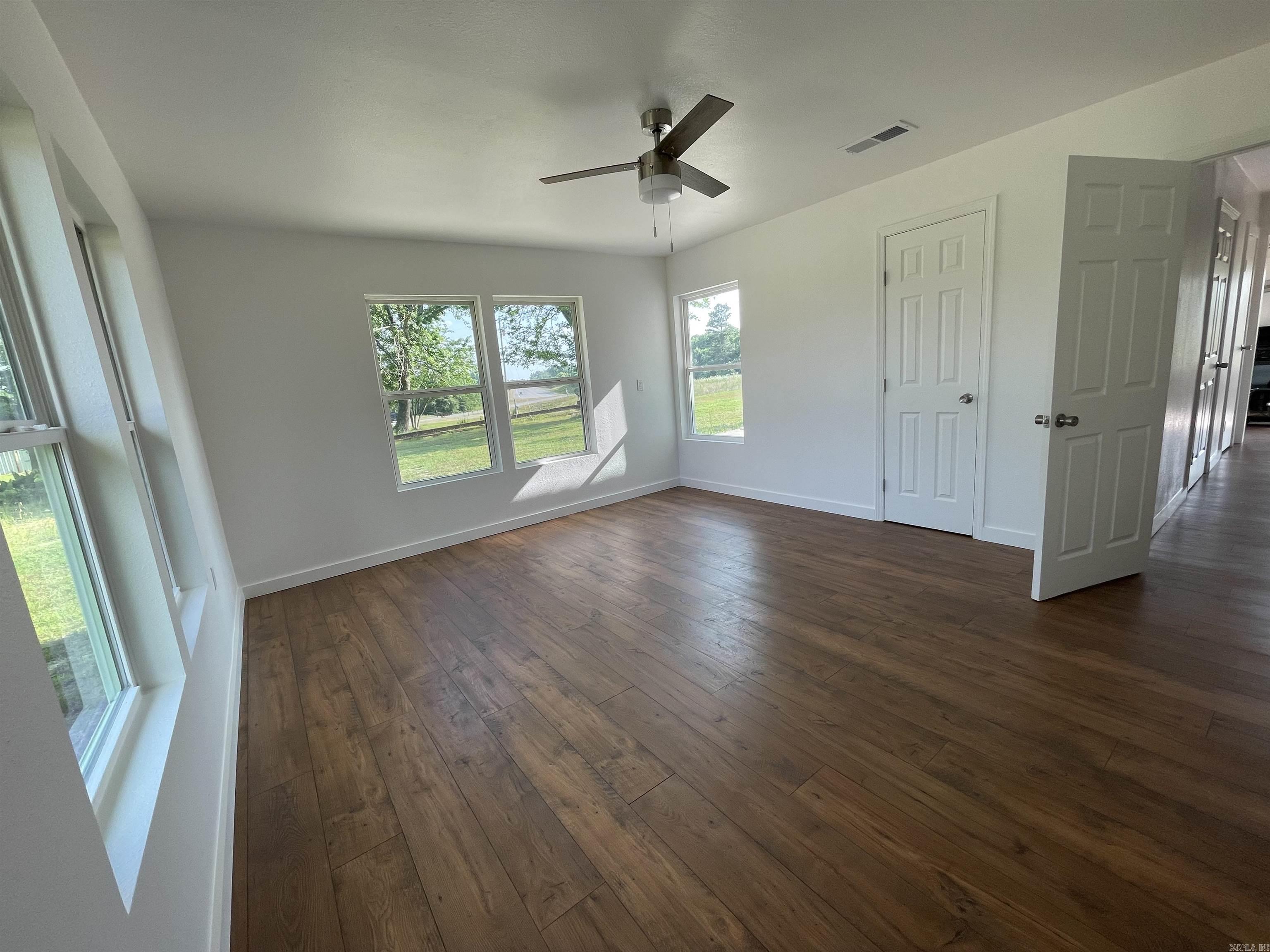 6140 Hwy 167 S  Sheridan, AR