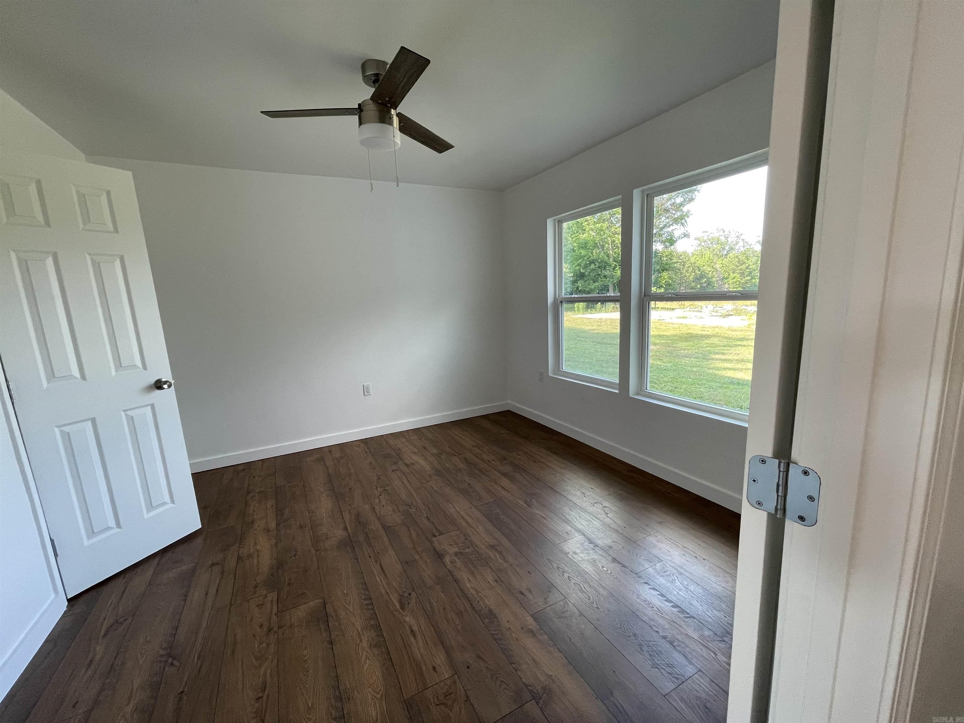 6140 Hwy 167 S  Sheridan, AR