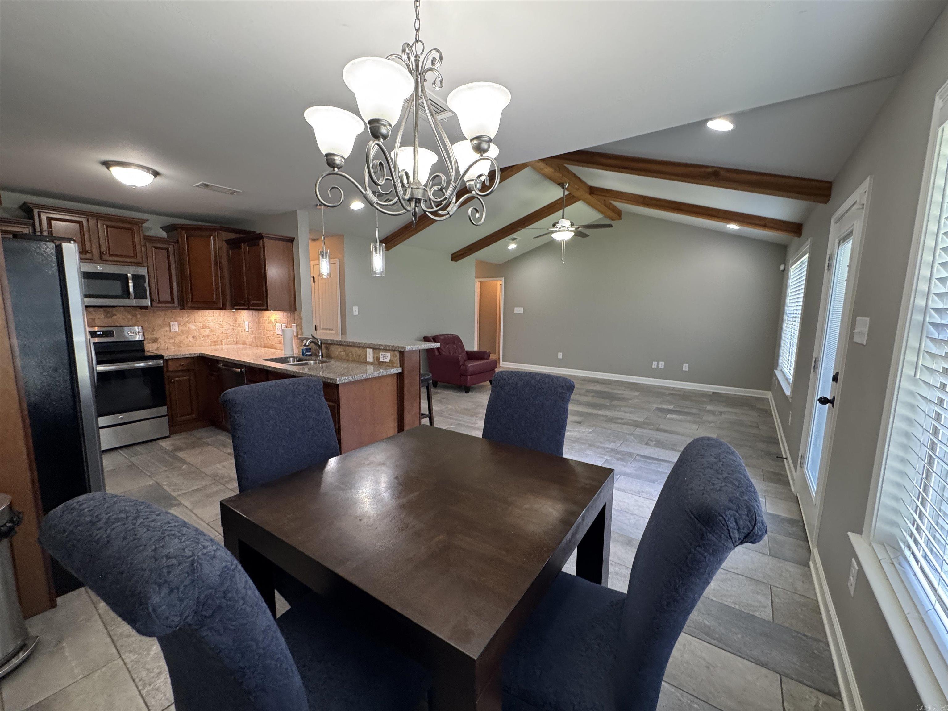 476 Bobwhite  Lonoke, AR