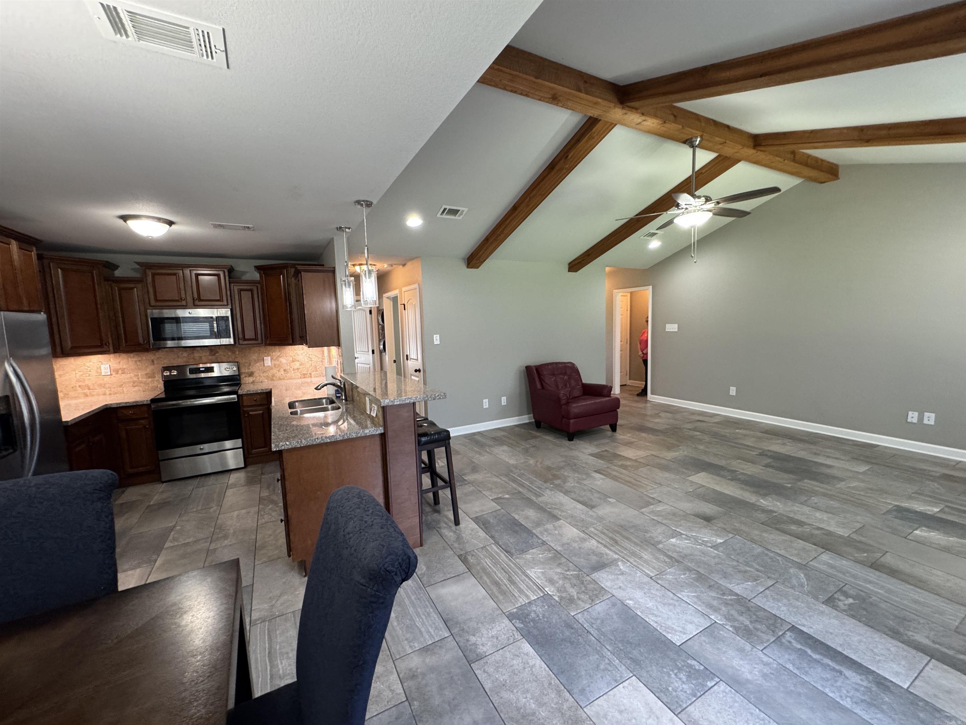 476 Bobwhite  Lonoke, AR