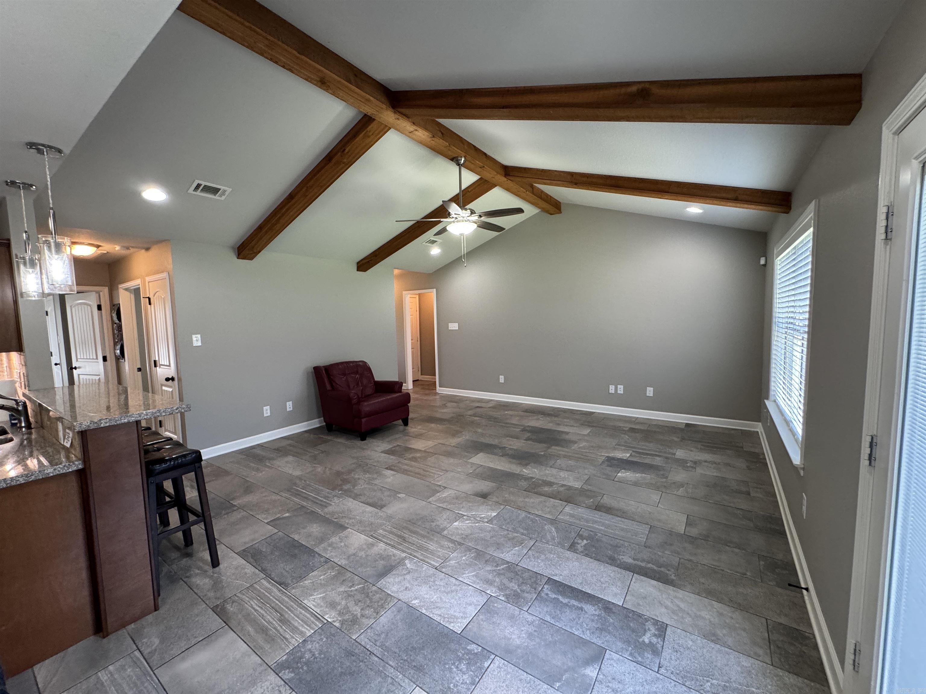476 Bobwhite  Lonoke, AR
