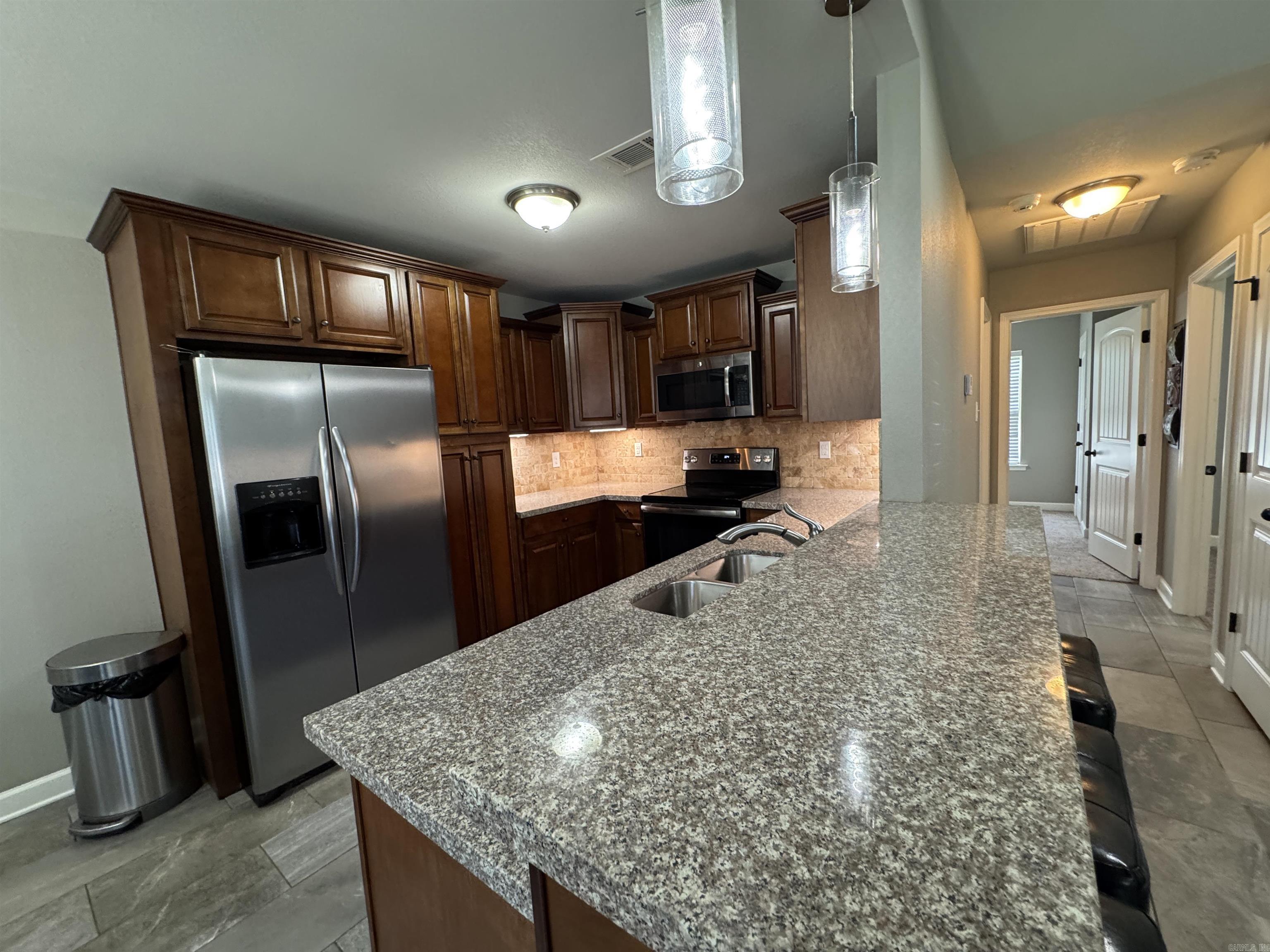 476 Bobwhite  Lonoke, AR