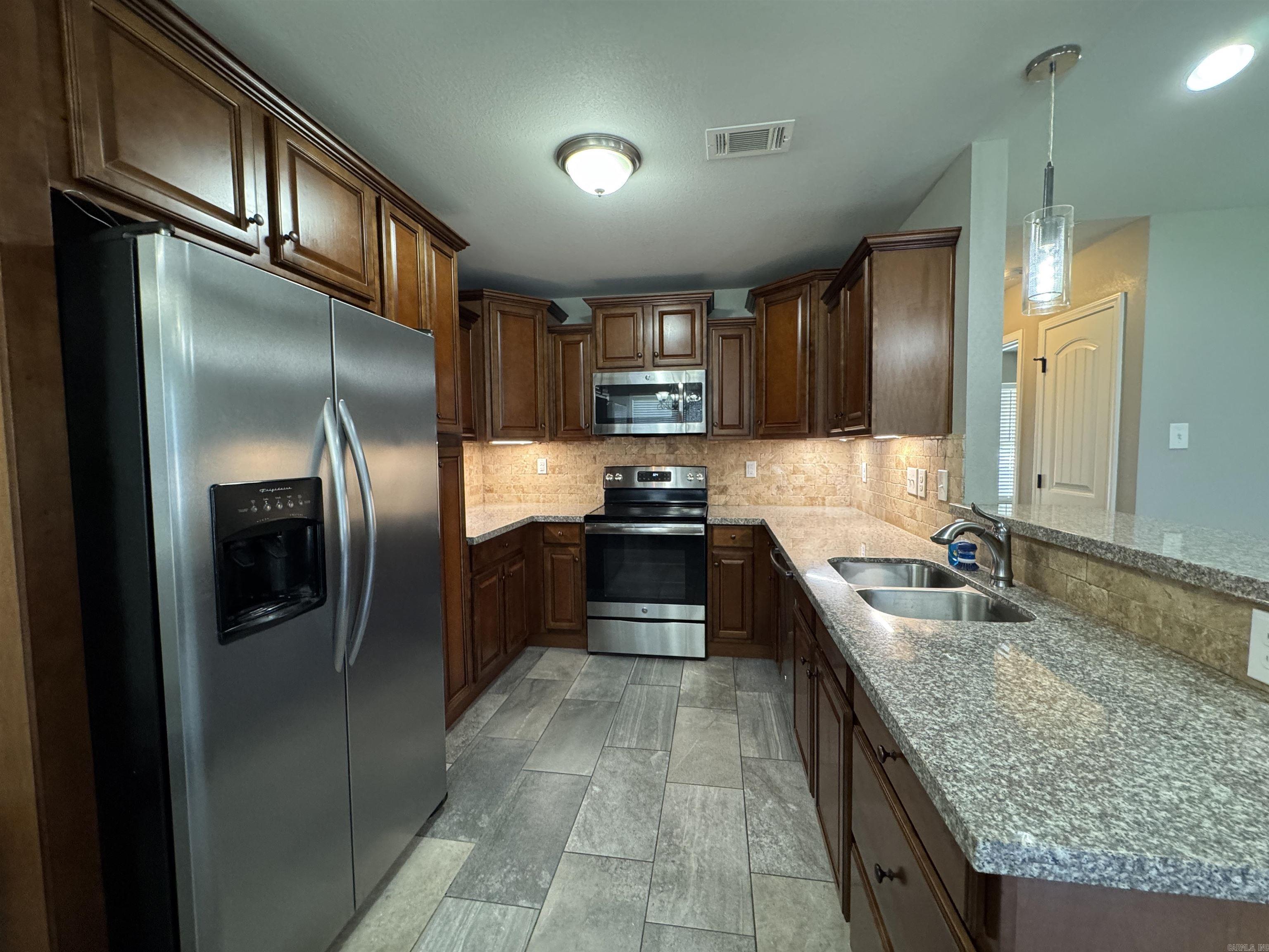 476 Bobwhite  Lonoke, AR