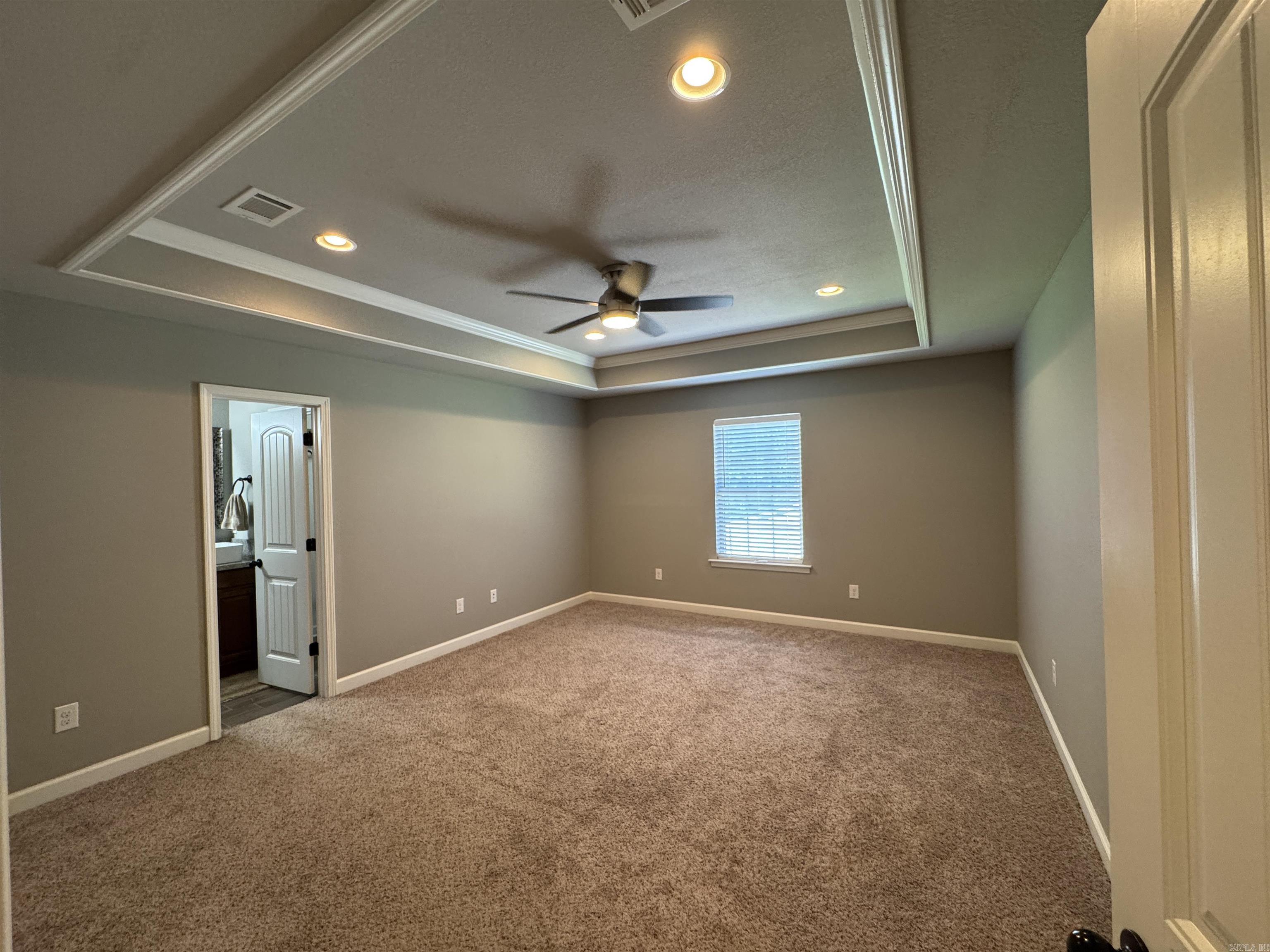 476 Bobwhite  Lonoke, AR