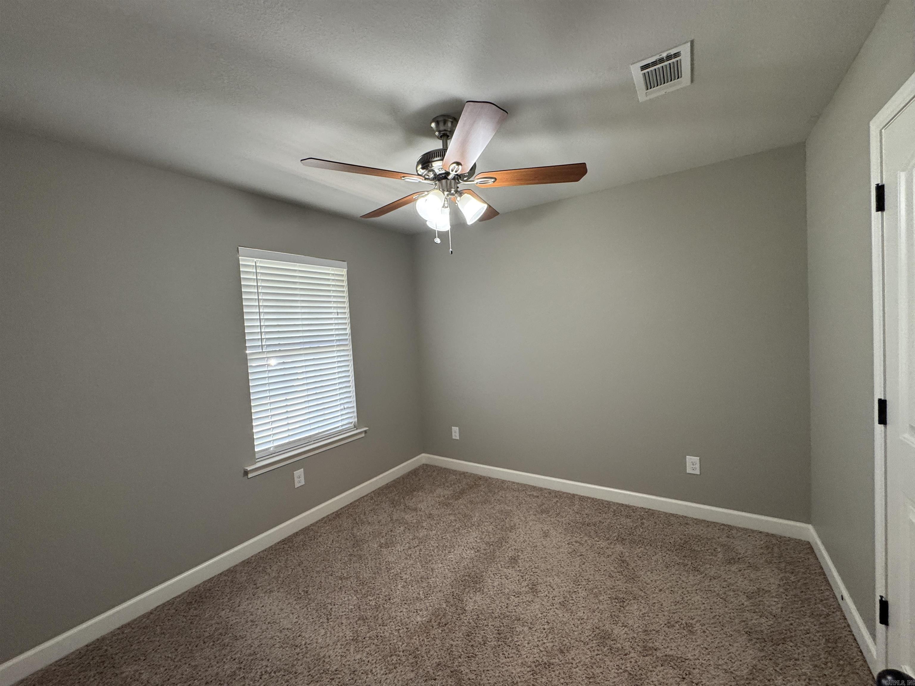 476 Bobwhite  Lonoke, AR