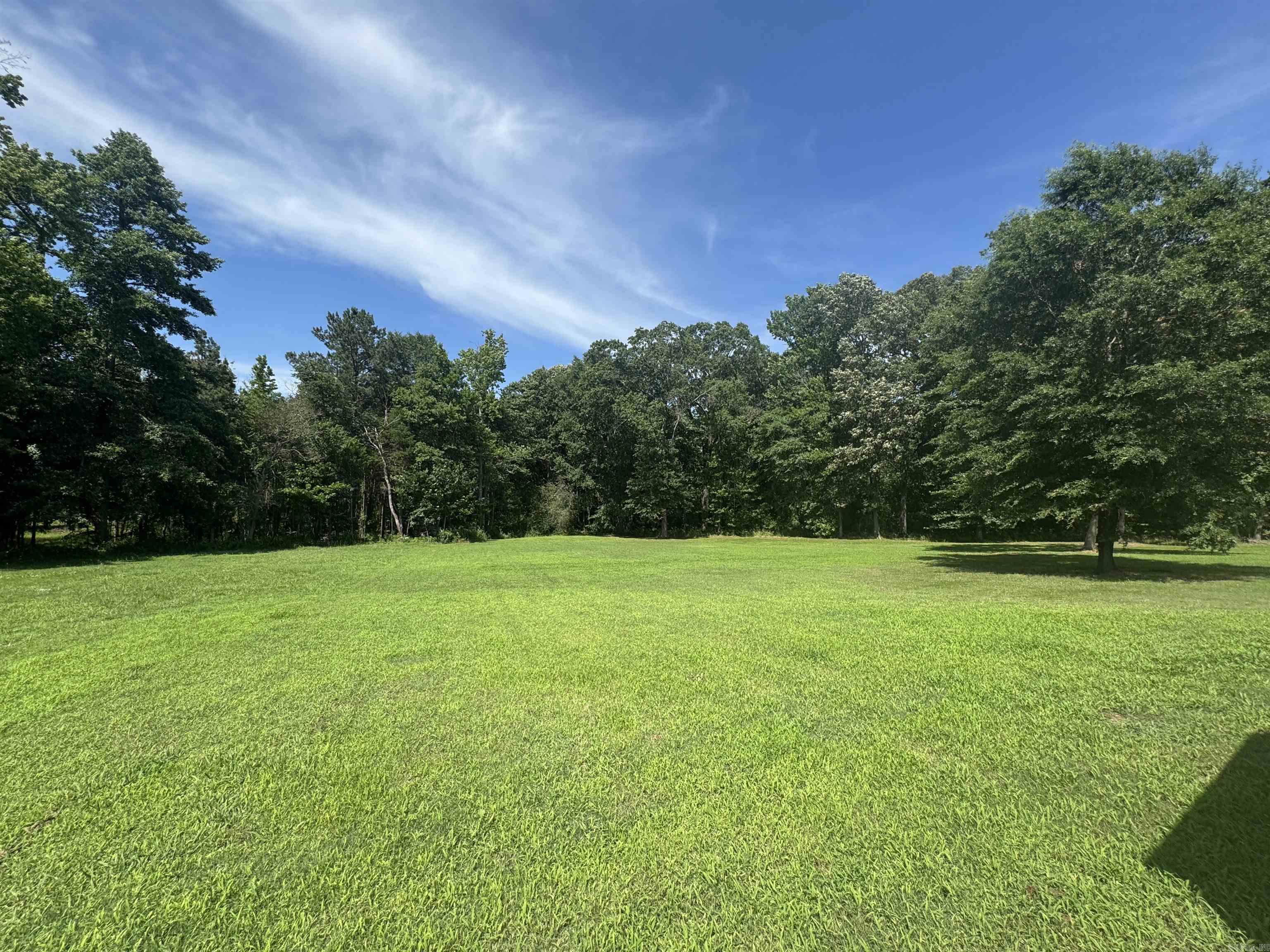 476 Bobwhite  Lonoke, AR