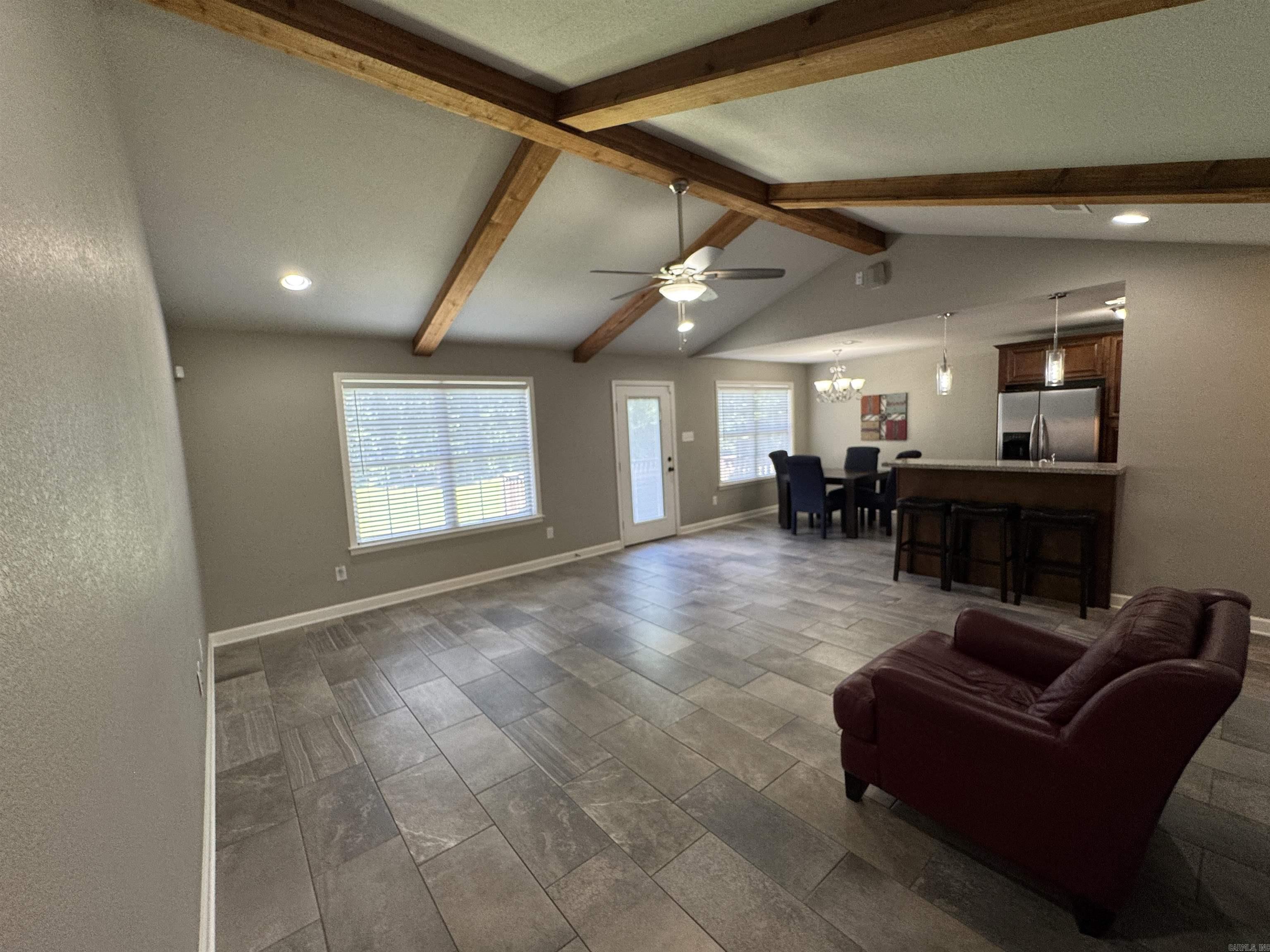 476 Bobwhite  Lonoke, AR