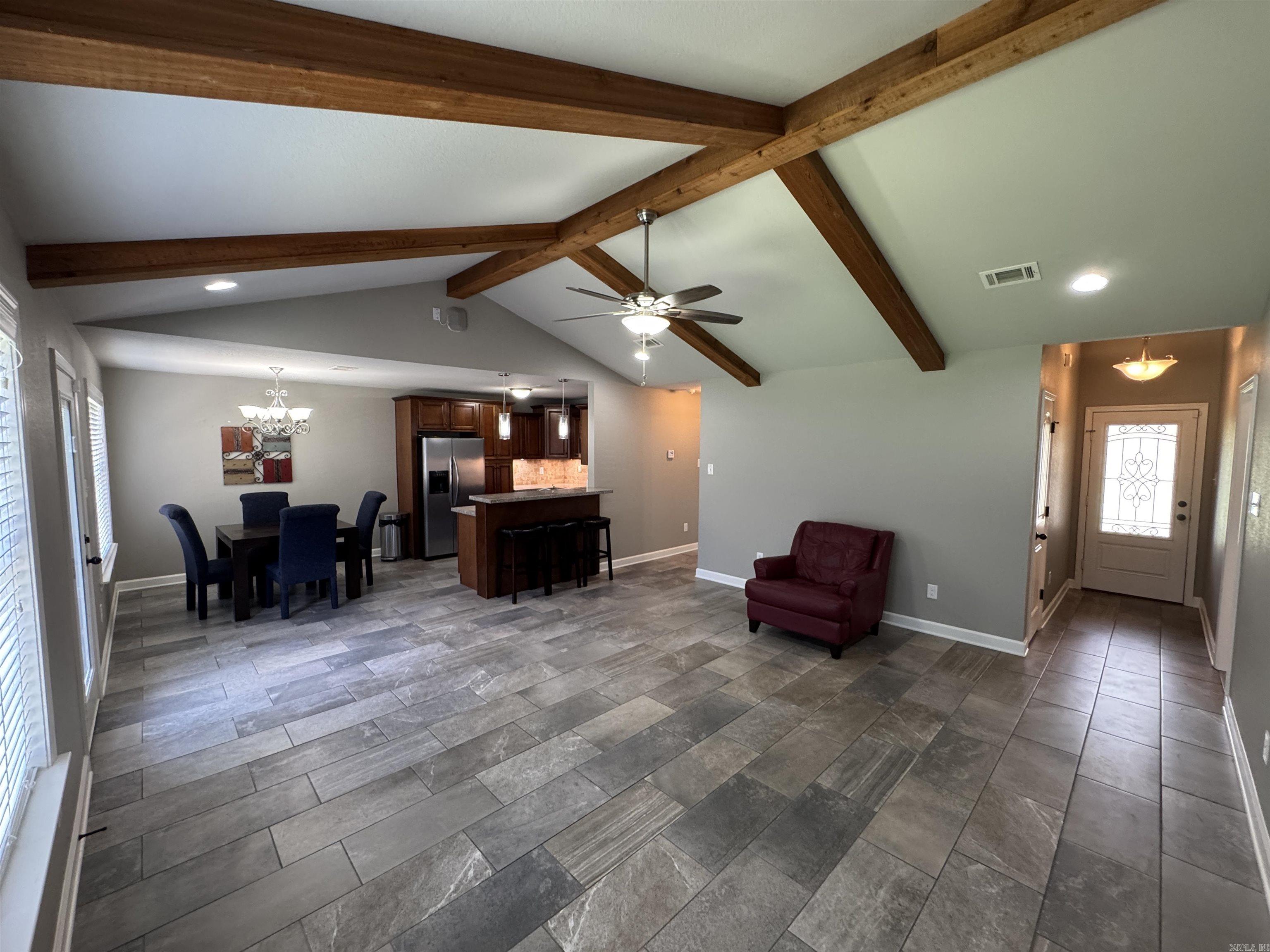 476 Bobwhite  Lonoke, AR