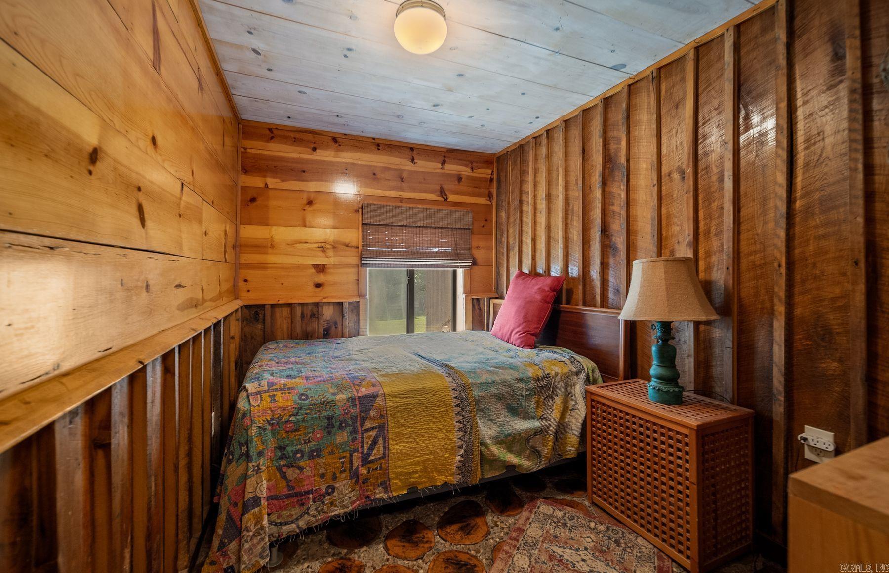 2306 County Road 8050 Jasper, AR 72641
