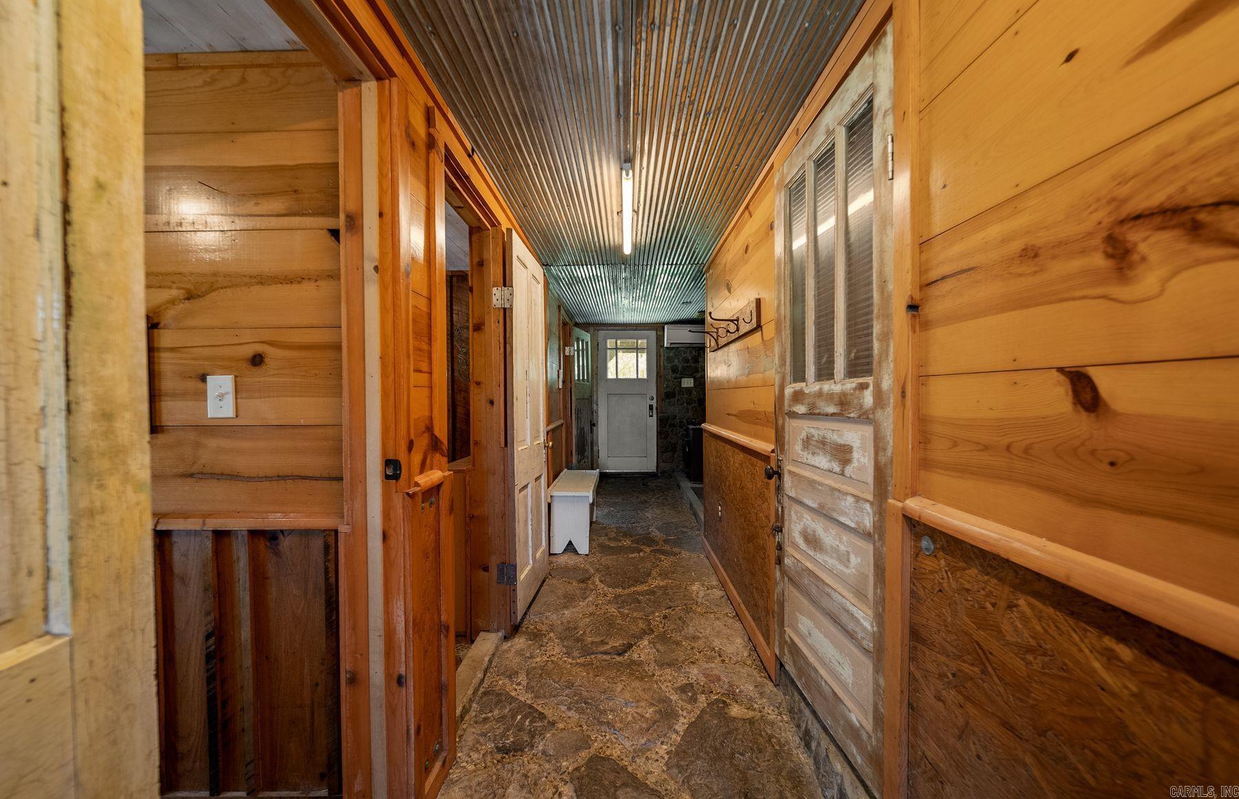 2306 County Road 8050 Jasper, AR 72641