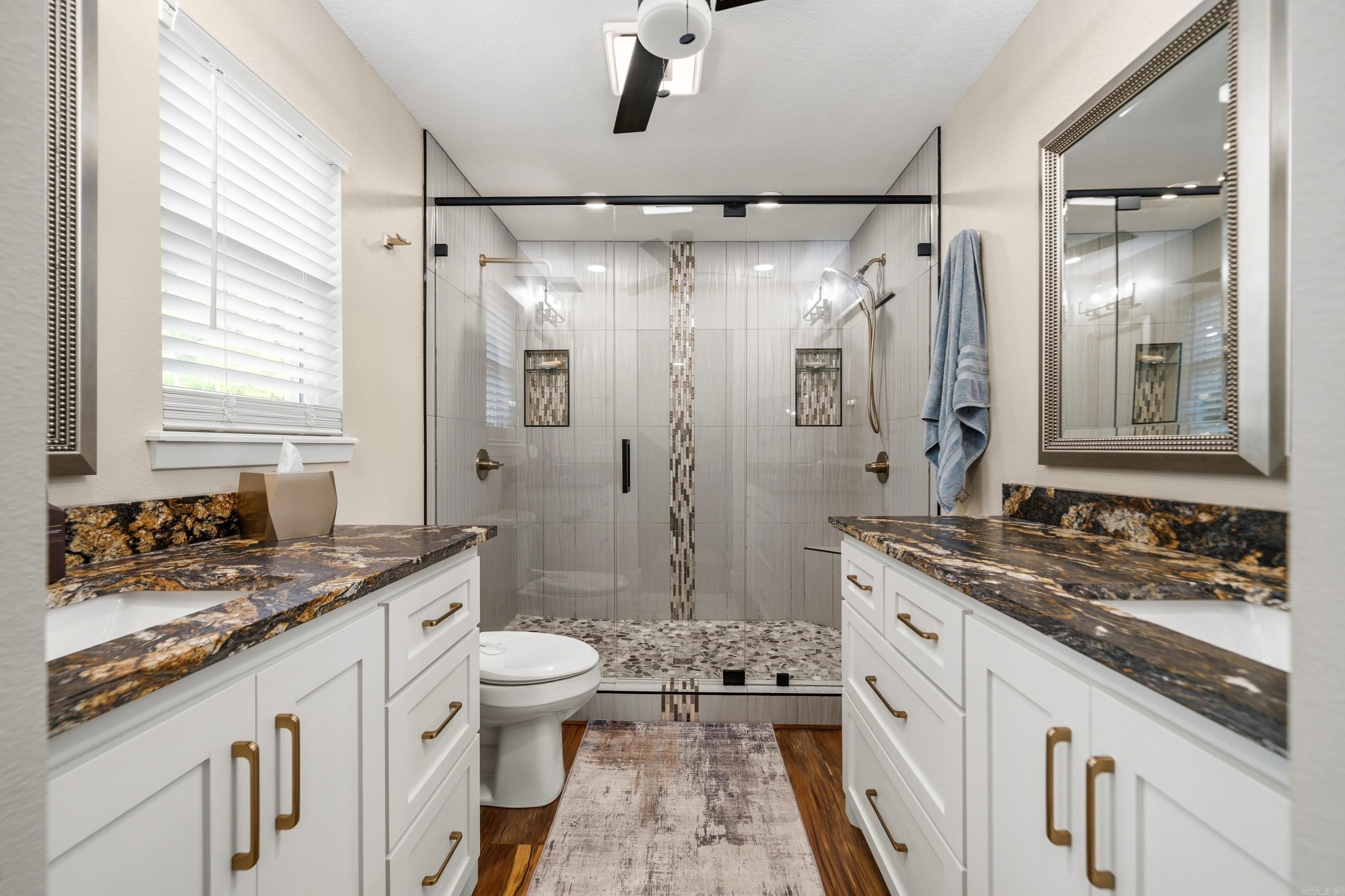 304 W Mountain View  Hot Springs, AR