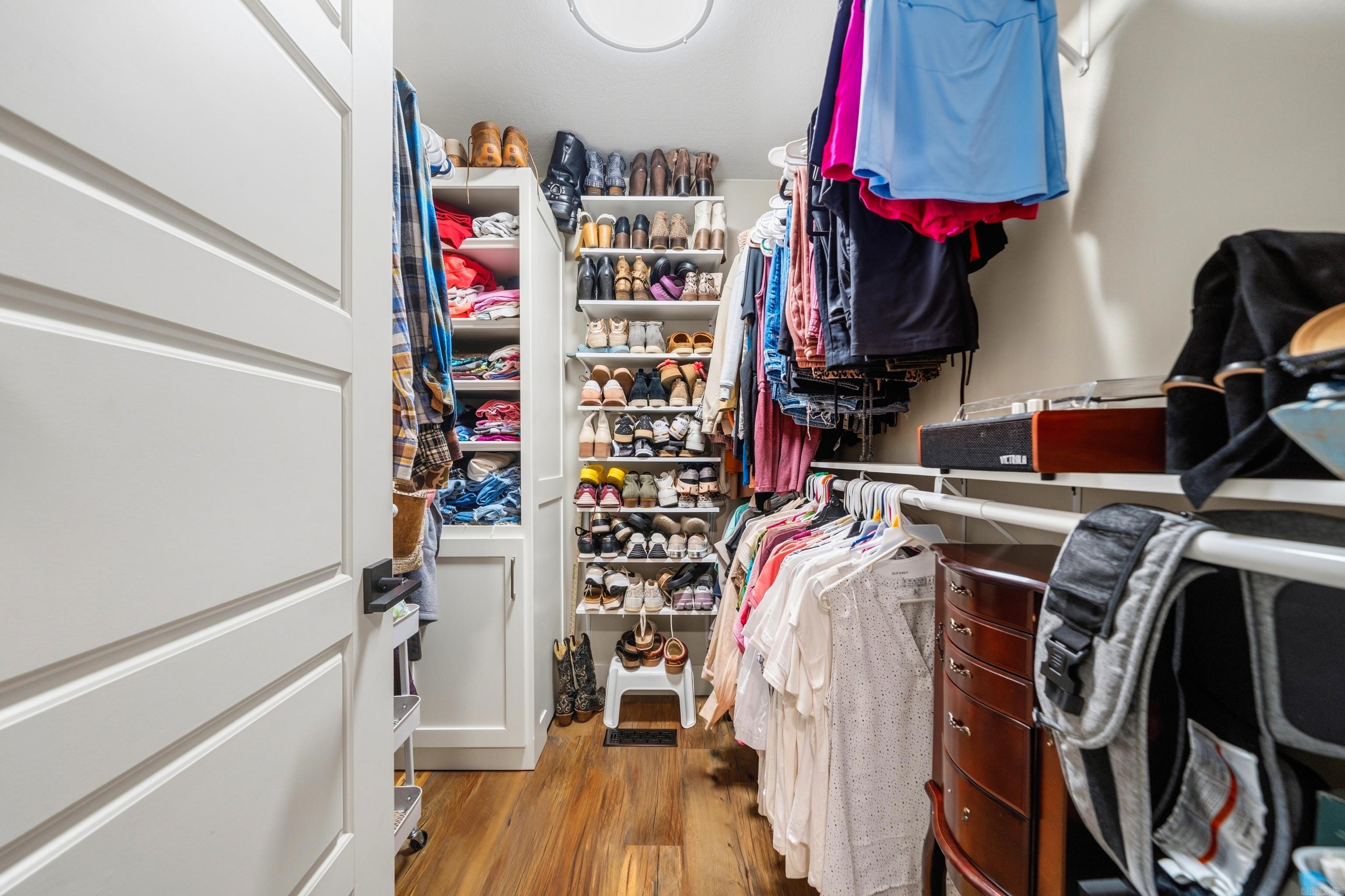 304 W Mountain View  Hot Springs, AR