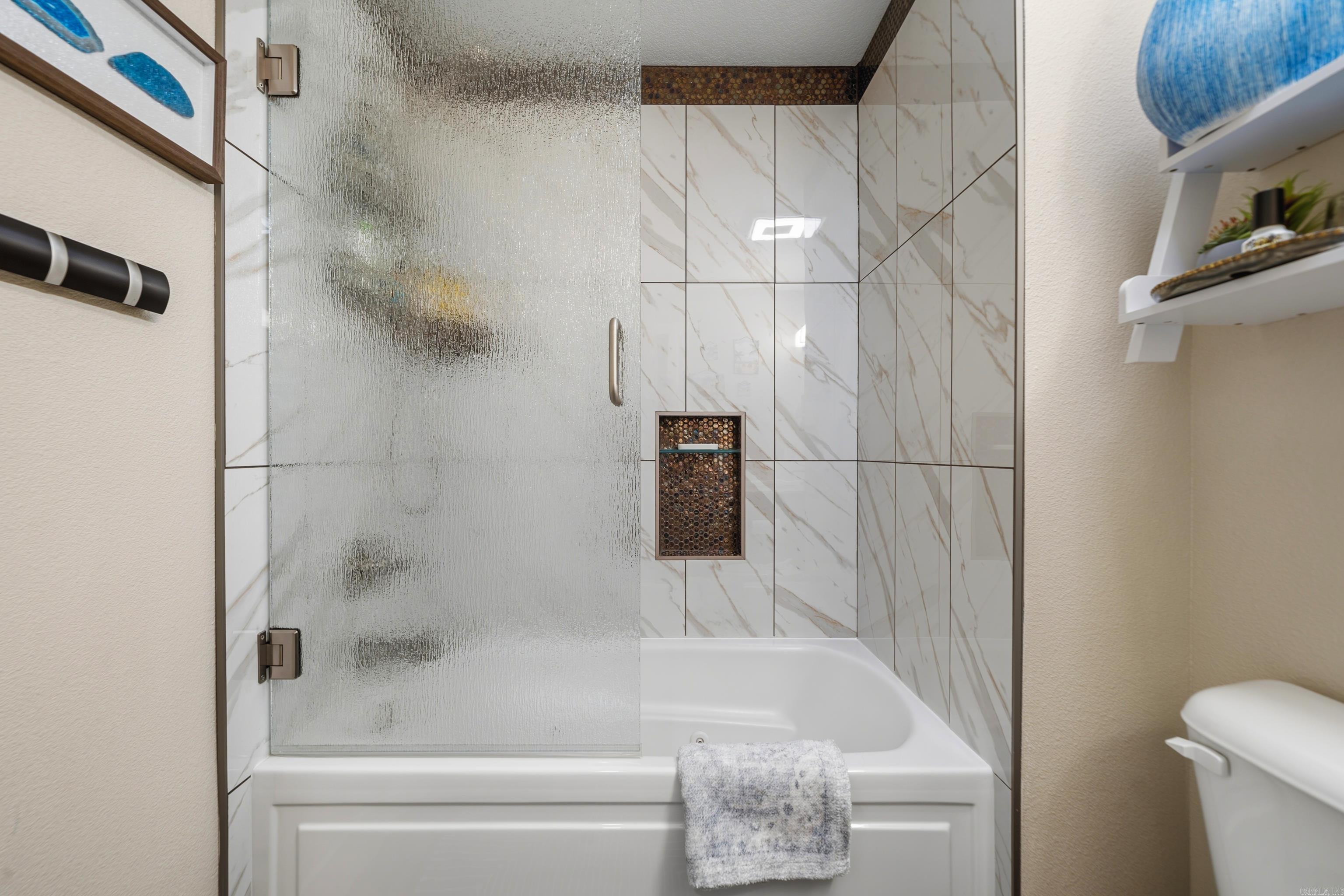 304 W Mountain View  Hot Springs, AR