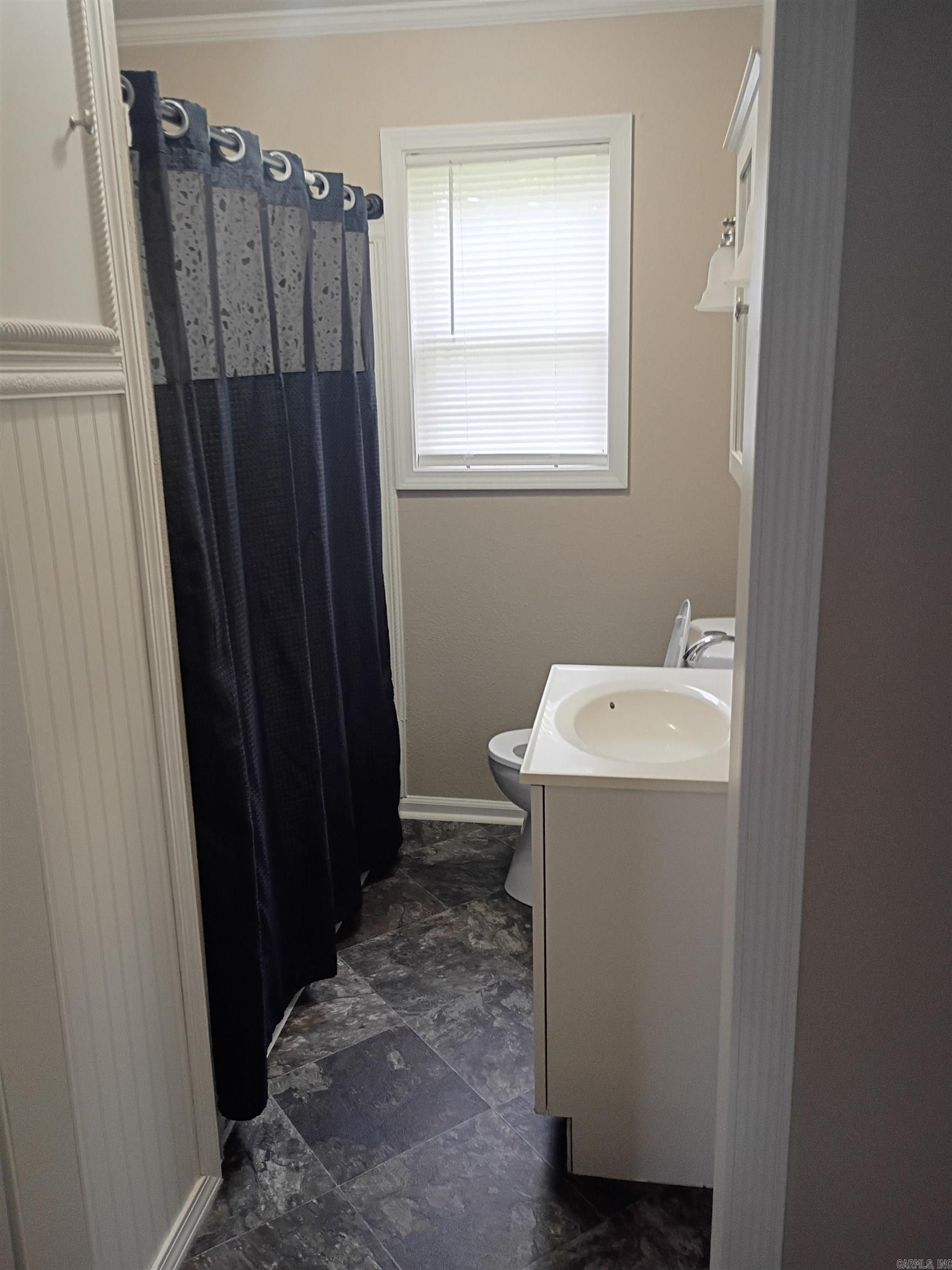 619 S Sikes rd  Rector, AR