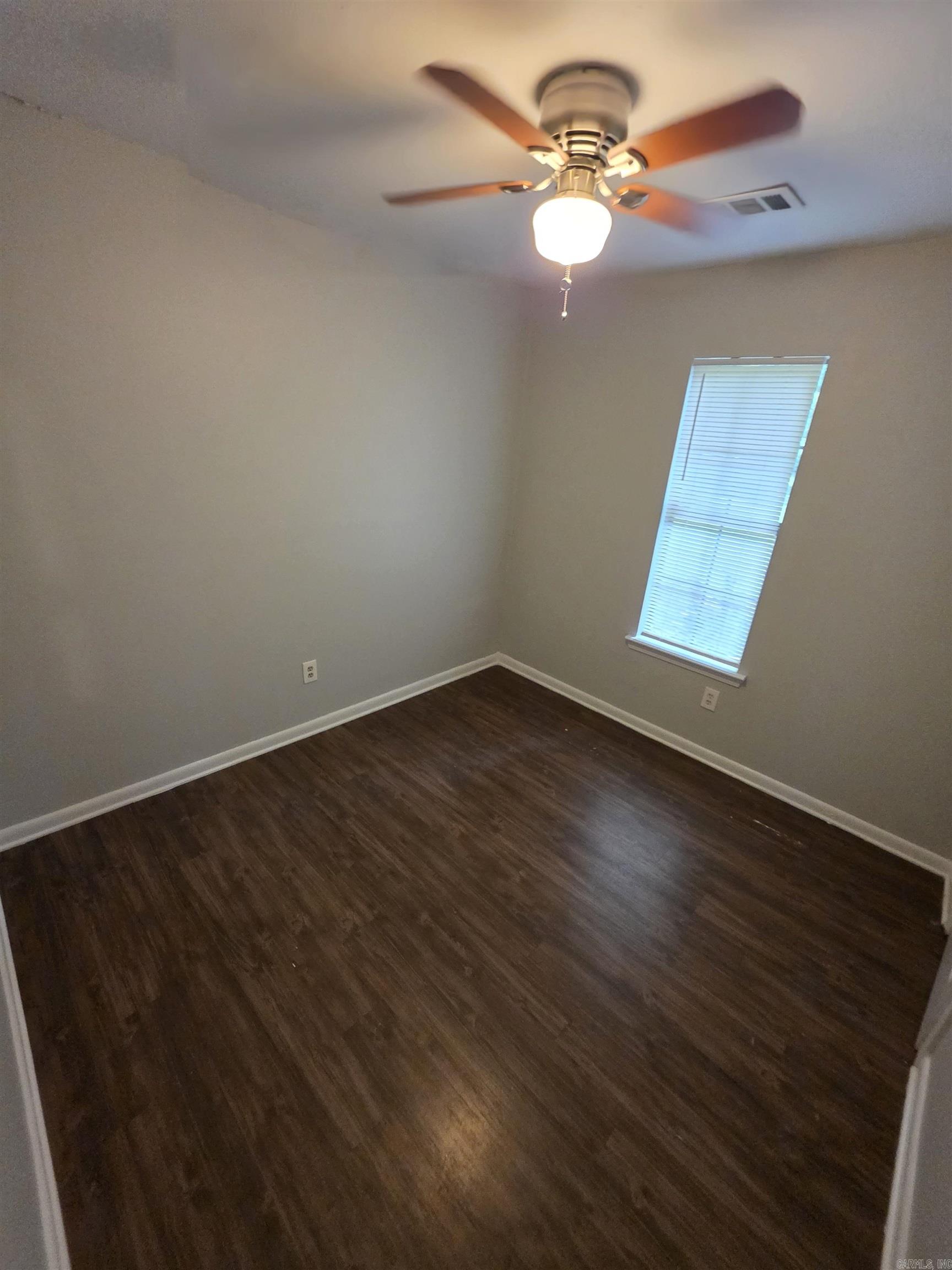 1104 S Park  Little Rock, AR