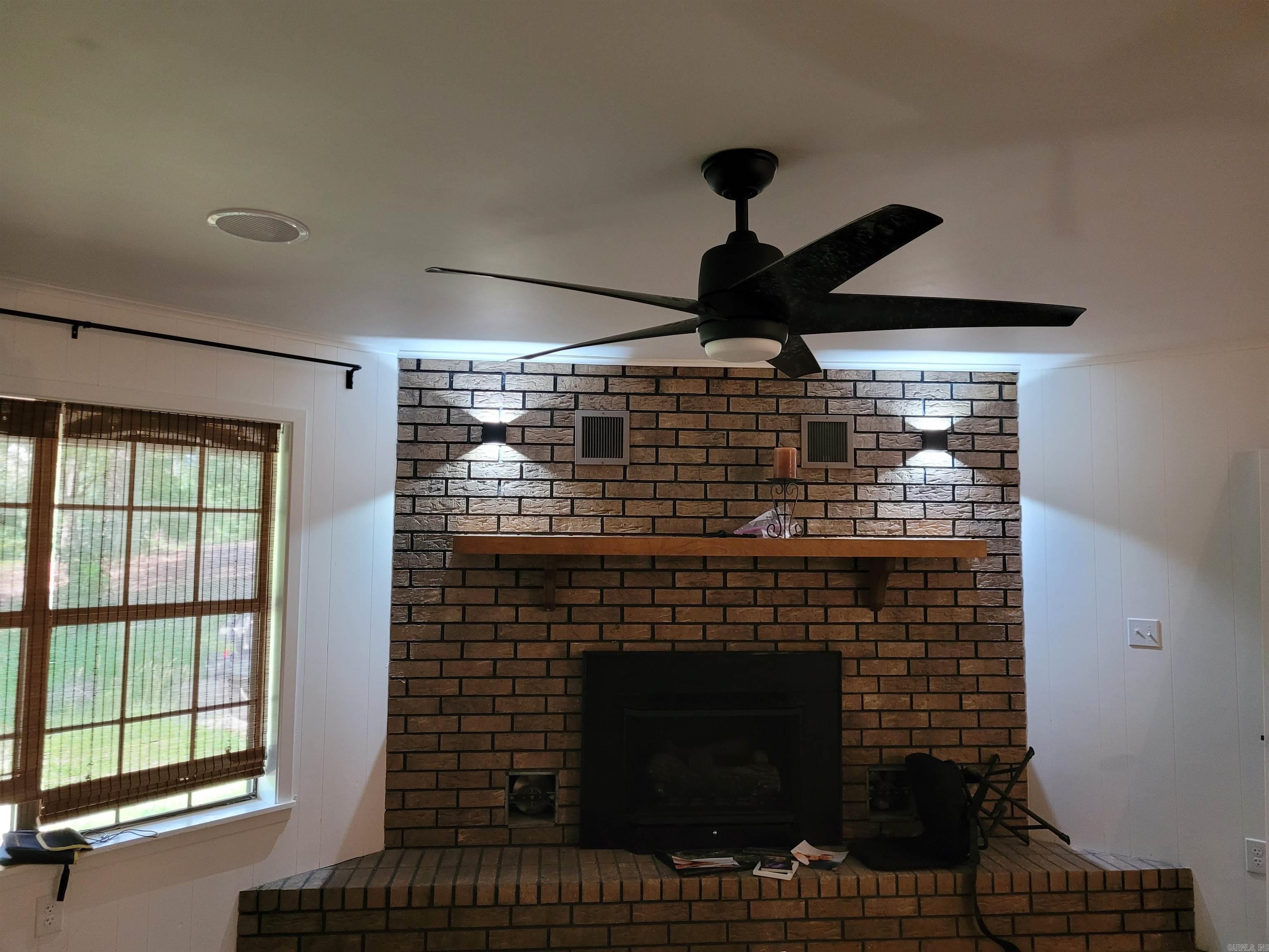 433 Amason  El Dorado, AR