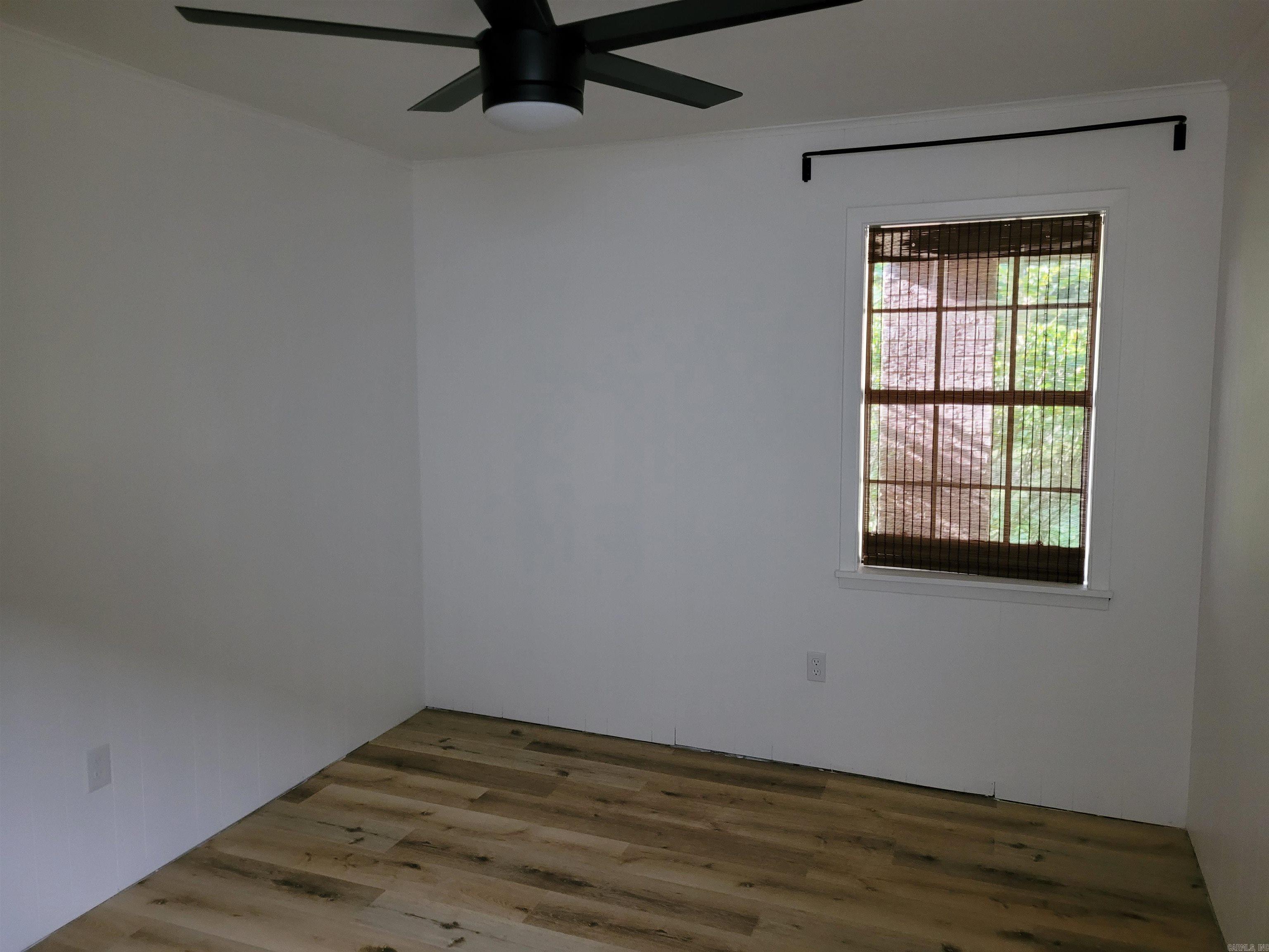 433 Amason  El Dorado, AR