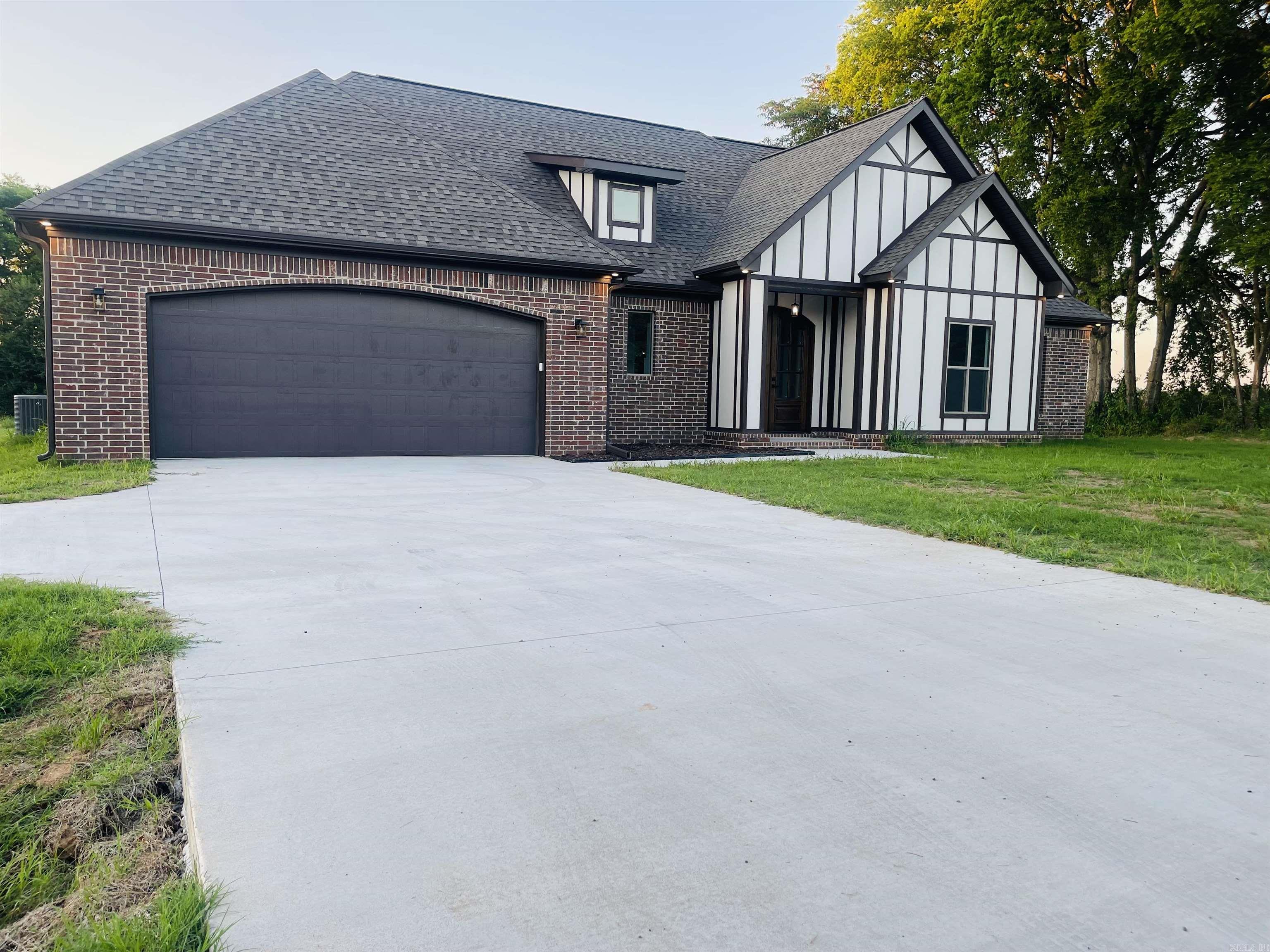 11100 Craig Rd.