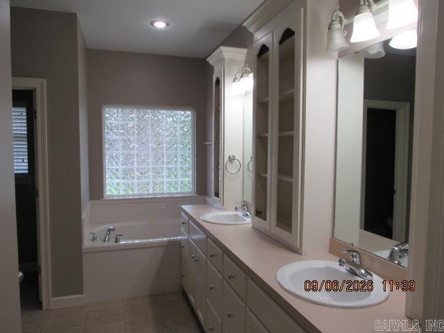 1130 Trillium Drive  Conway, AR