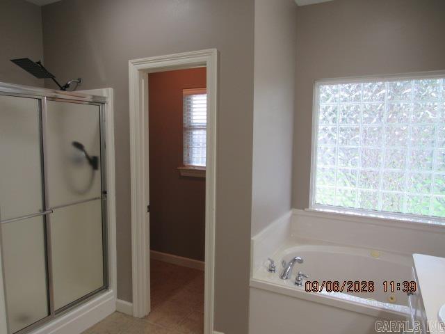 1130 Trillium Drive  Conway, AR