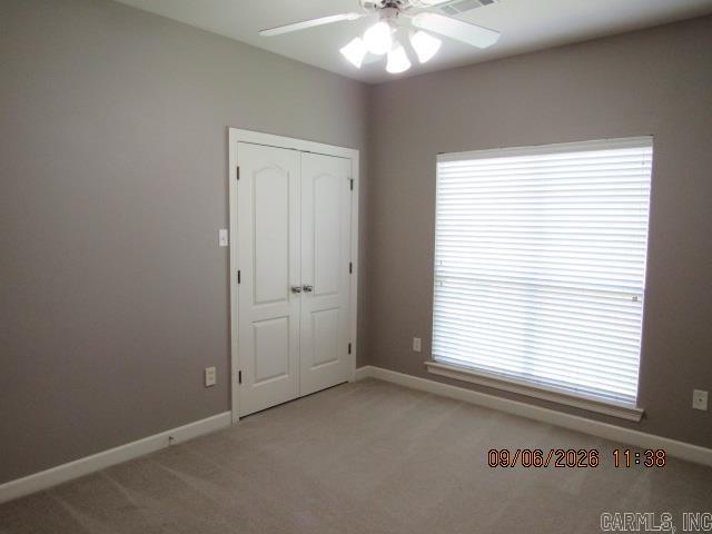 1130 Trillium Drive  Conway, AR