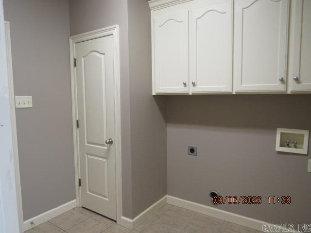 1130 Trillium Drive  Conway, AR