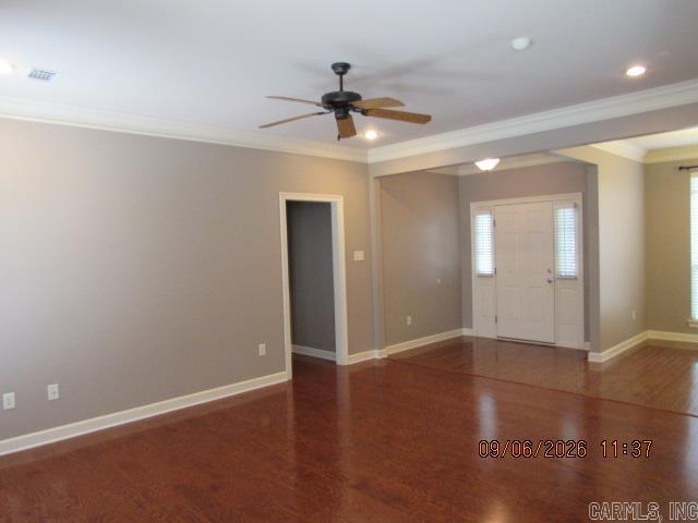 1130 Trillium Drive  Conway, AR