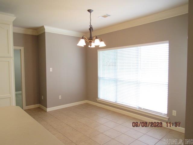 1130 Trillium Drive  Conway, AR
