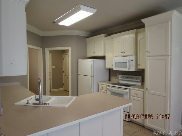 1130 Trillium Drive  Conway, AR