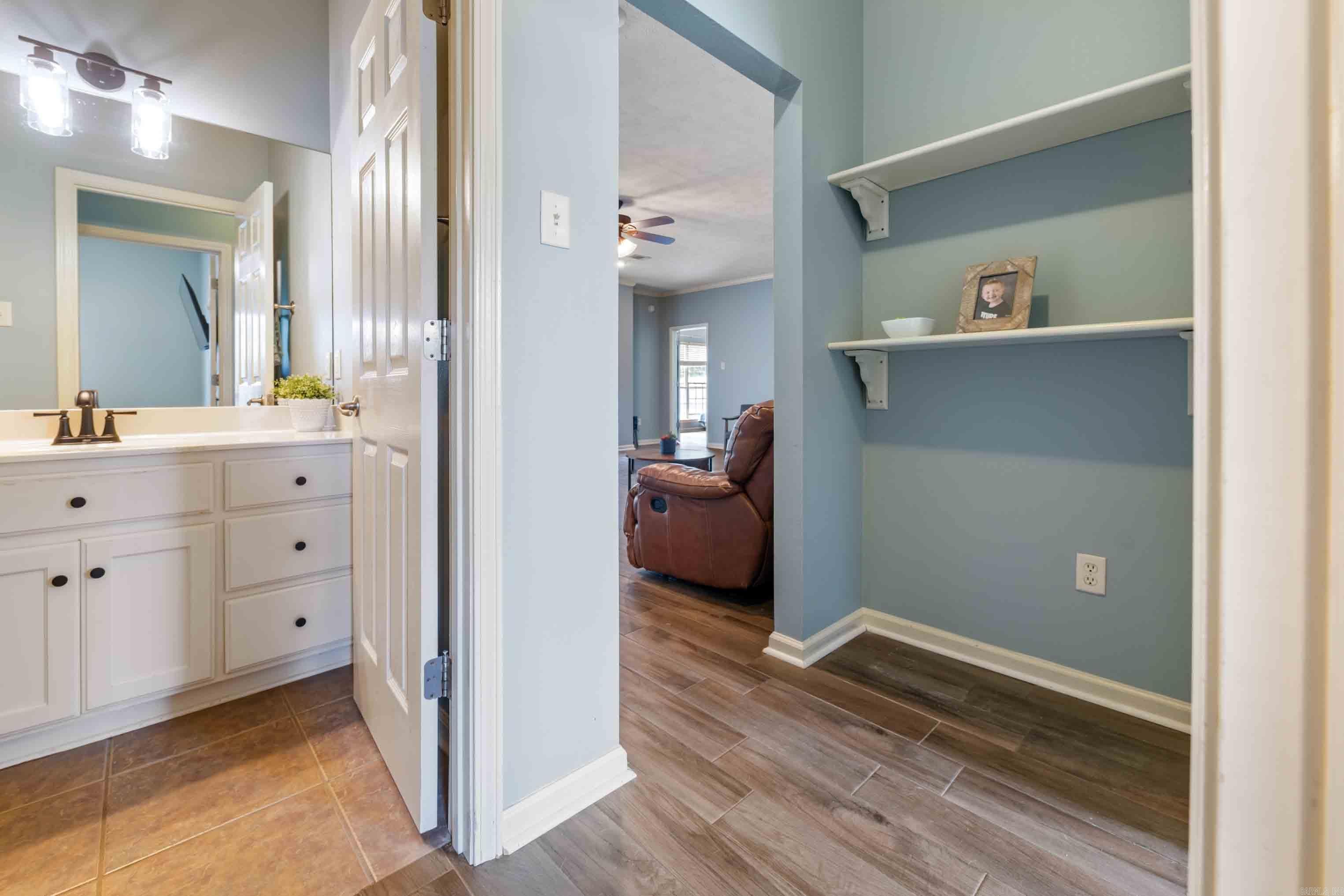 1160 Champions  Conway, AR