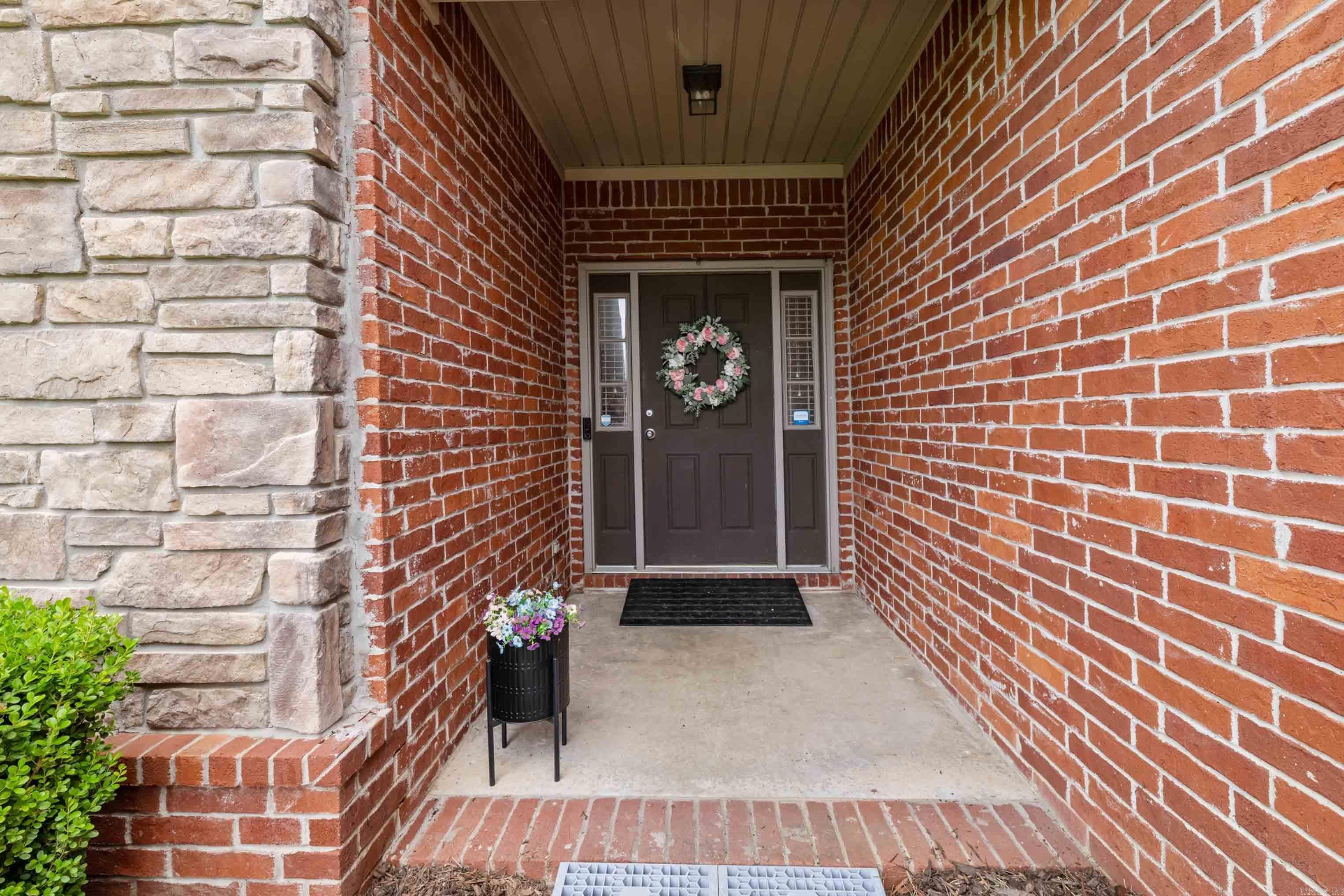 1160 Champions  Conway, AR