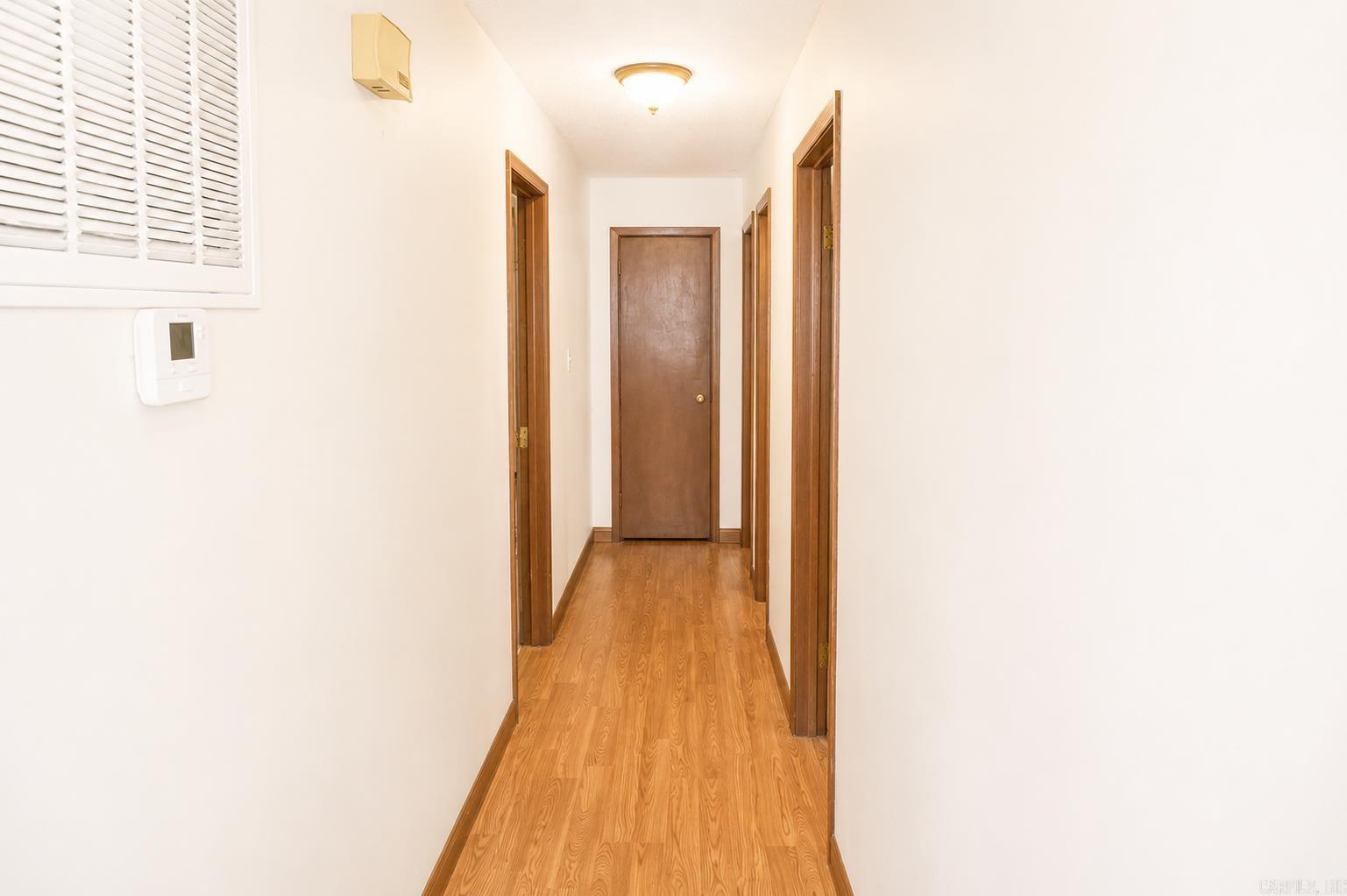 100 E Stroud  Jonesboro, AR