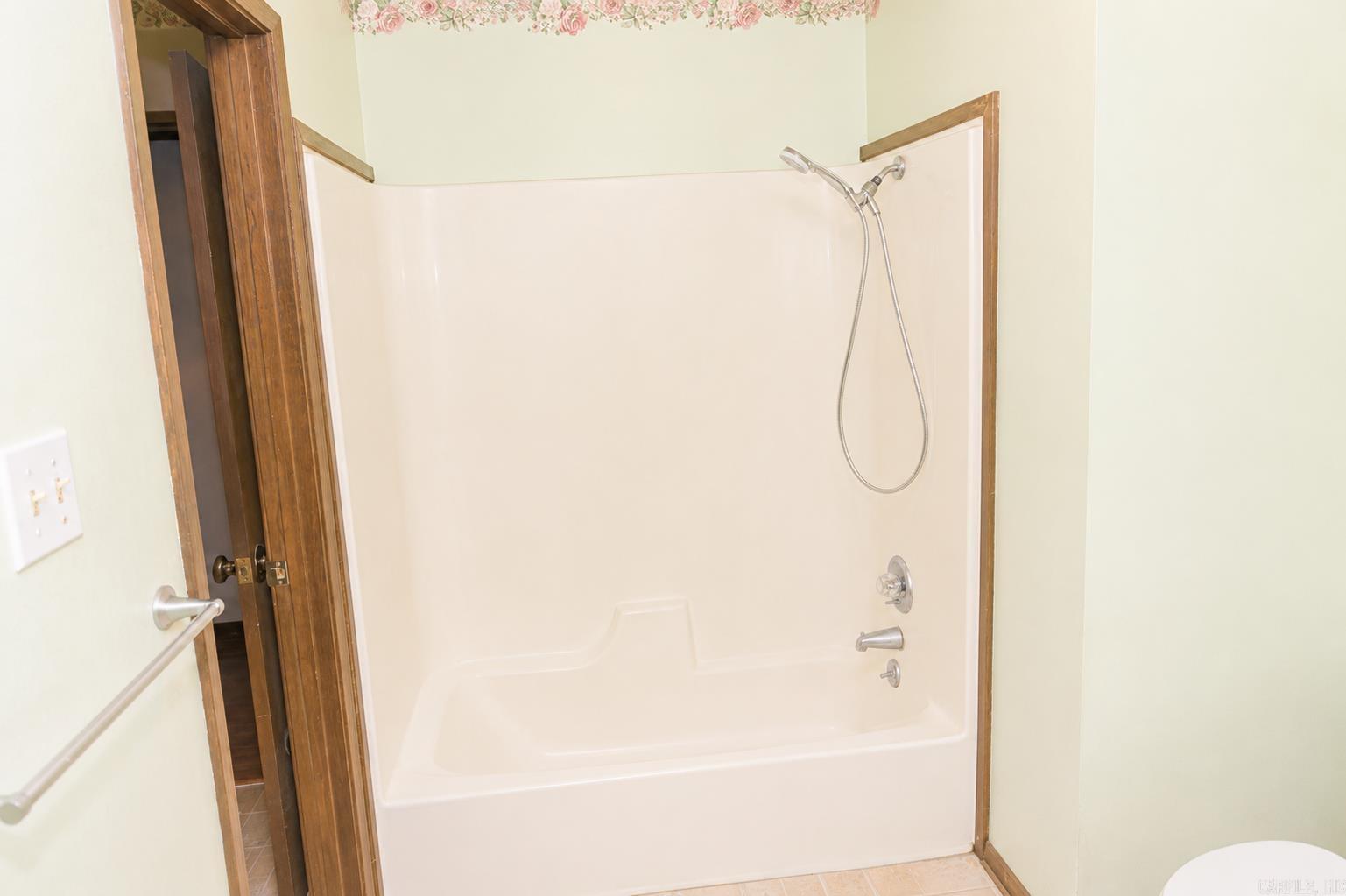 100 E Stroud  Jonesboro, AR