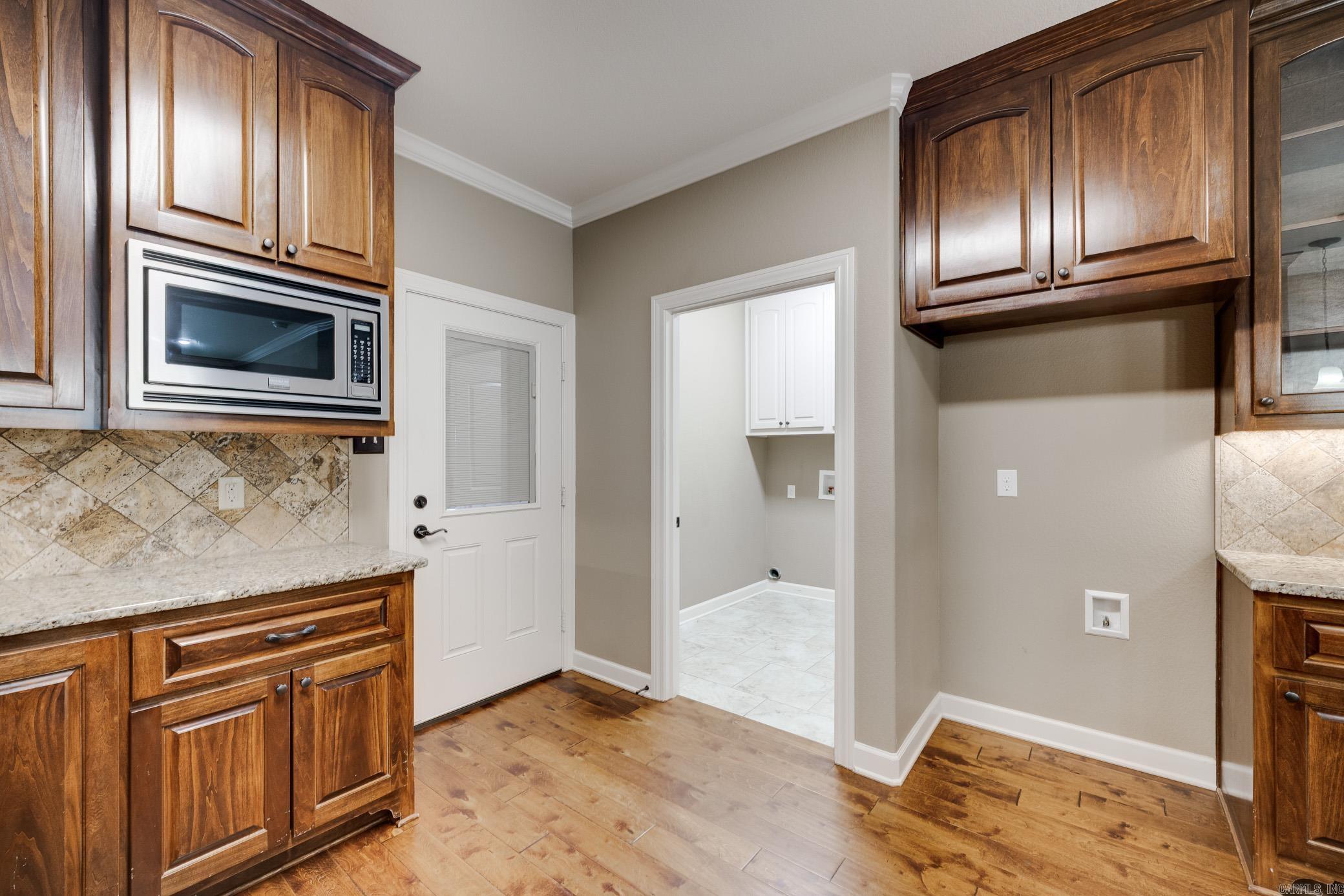 2366 Lakewood  Cabot, AR