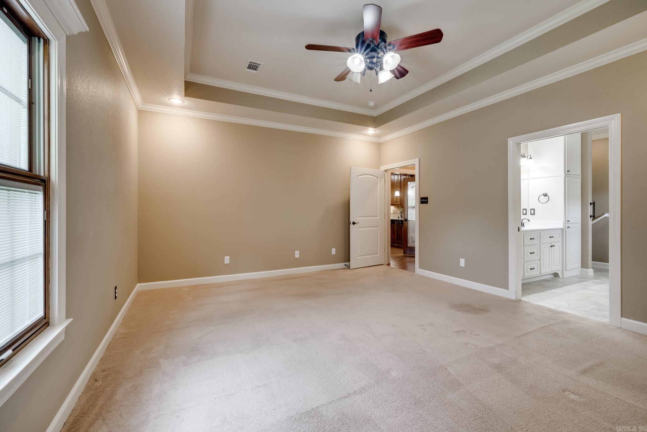 2366 Lakewood  Cabot, AR