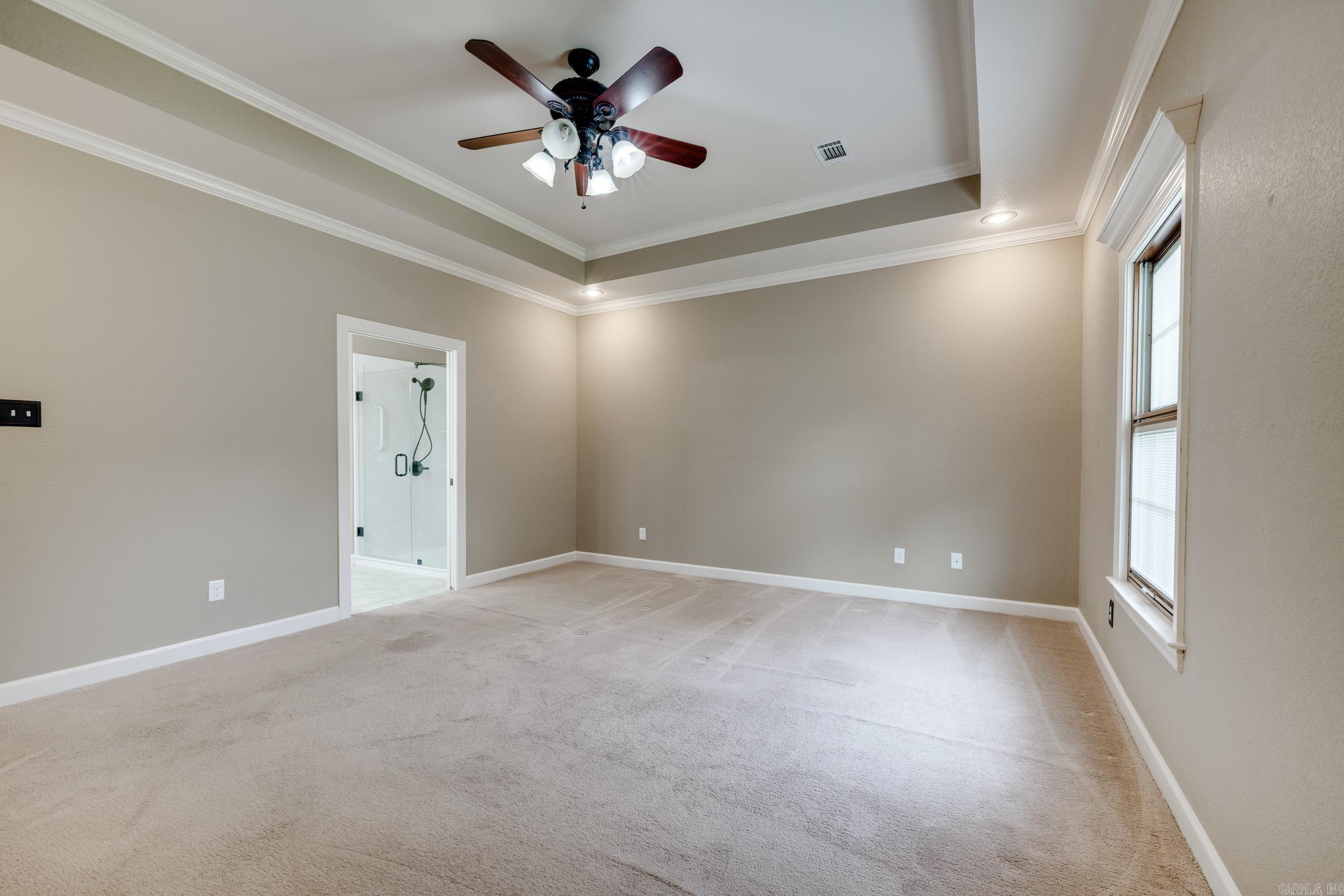 2366 Lakewood  Cabot, AR