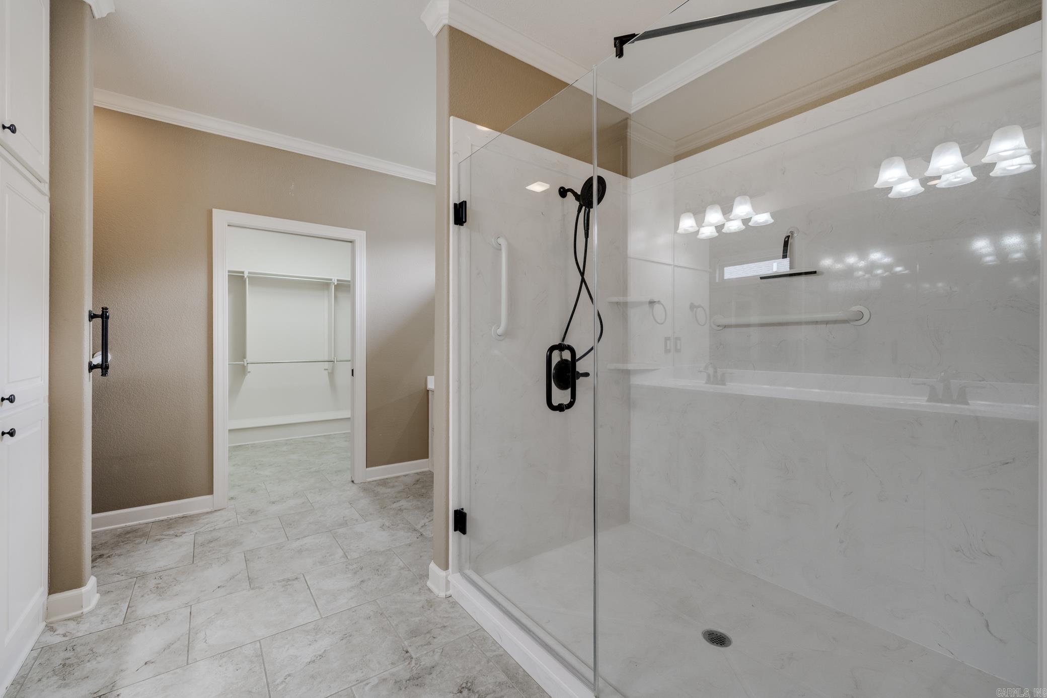 2366 Lakewood  Cabot, AR