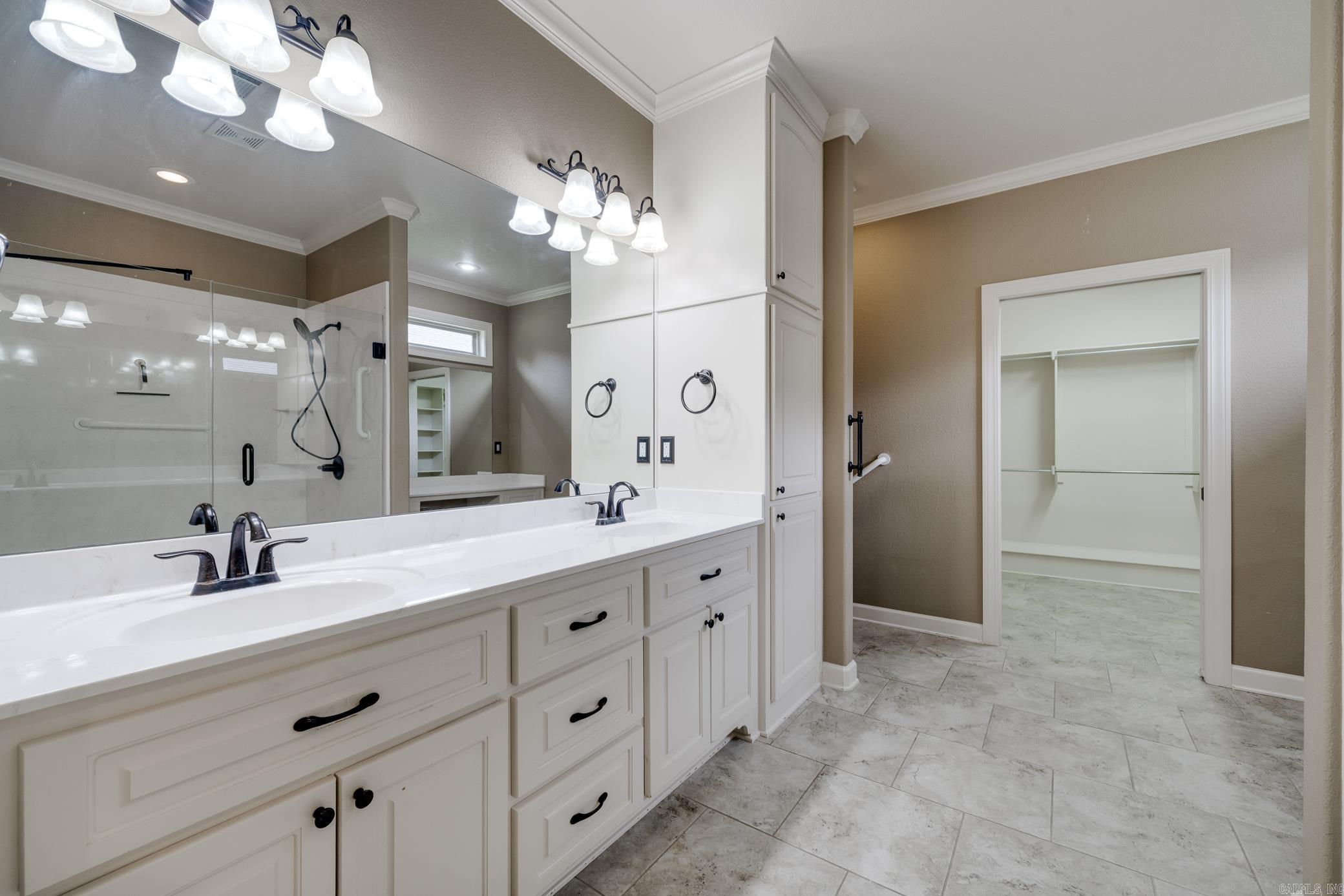 2366 Lakewood  Cabot, AR