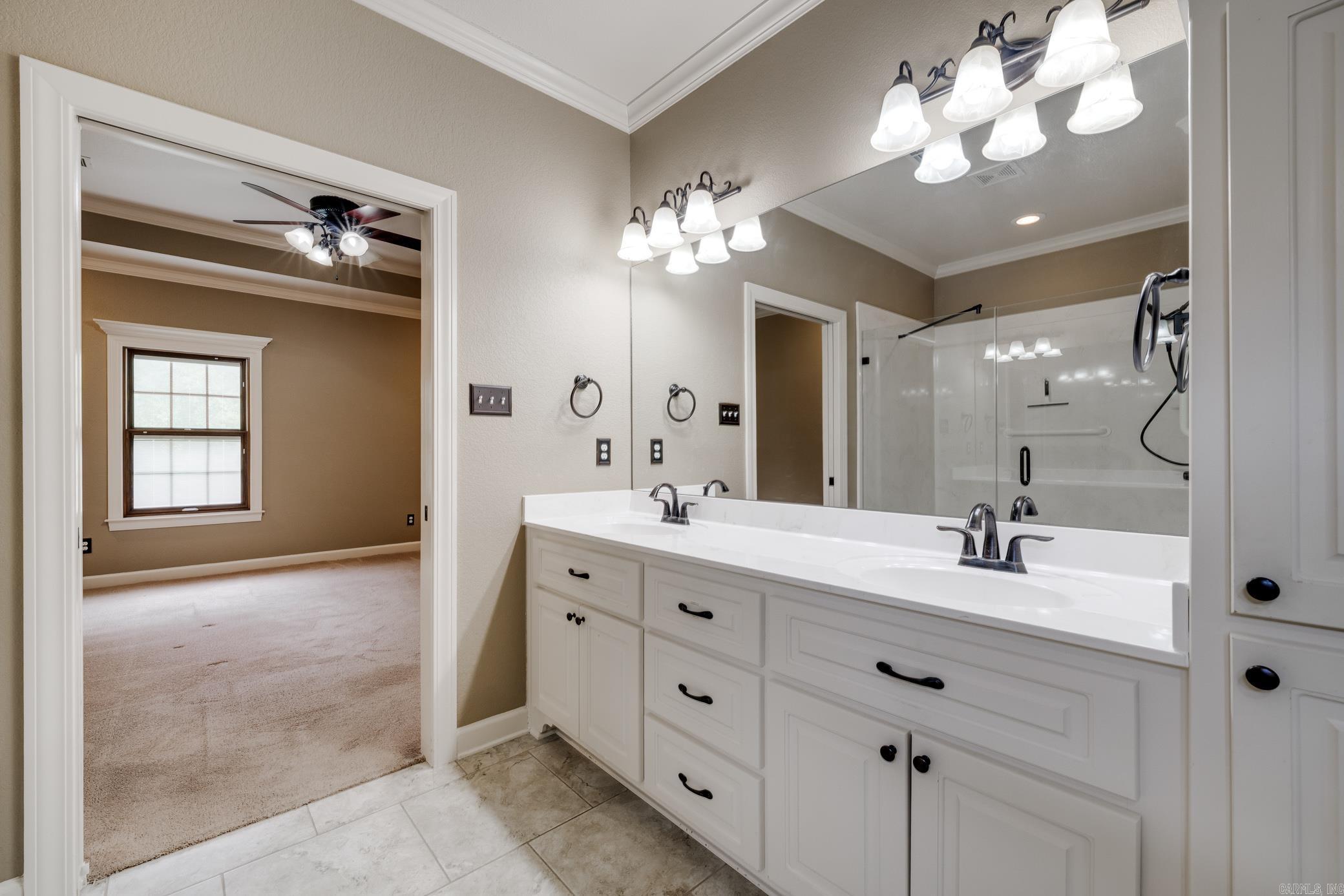 2366 Lakewood  Cabot, AR
