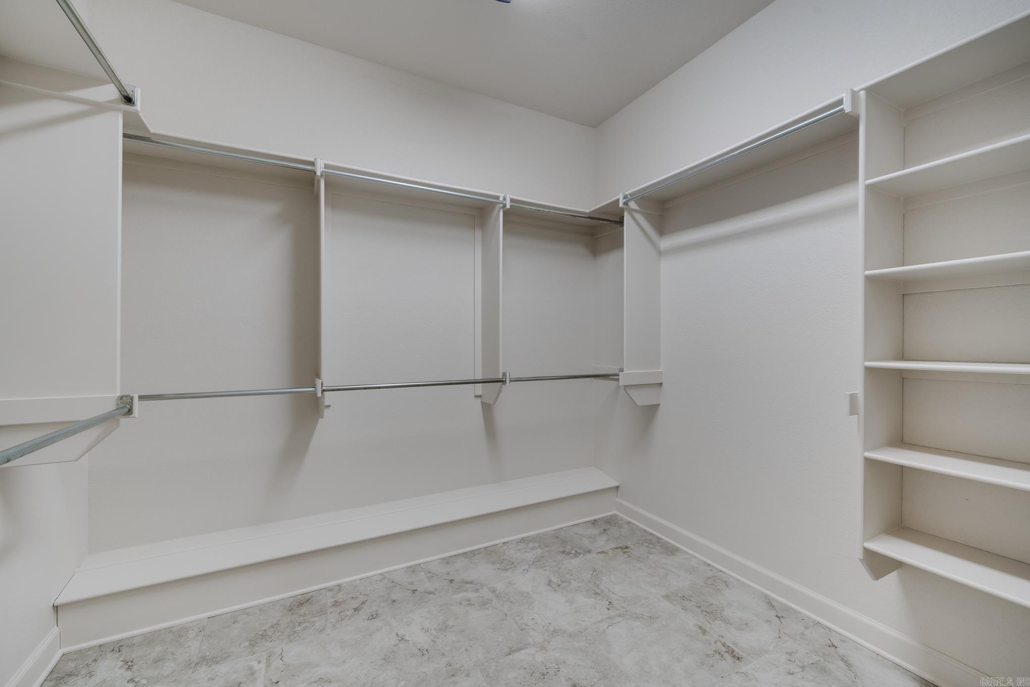 2366 Lakewood  Cabot, AR