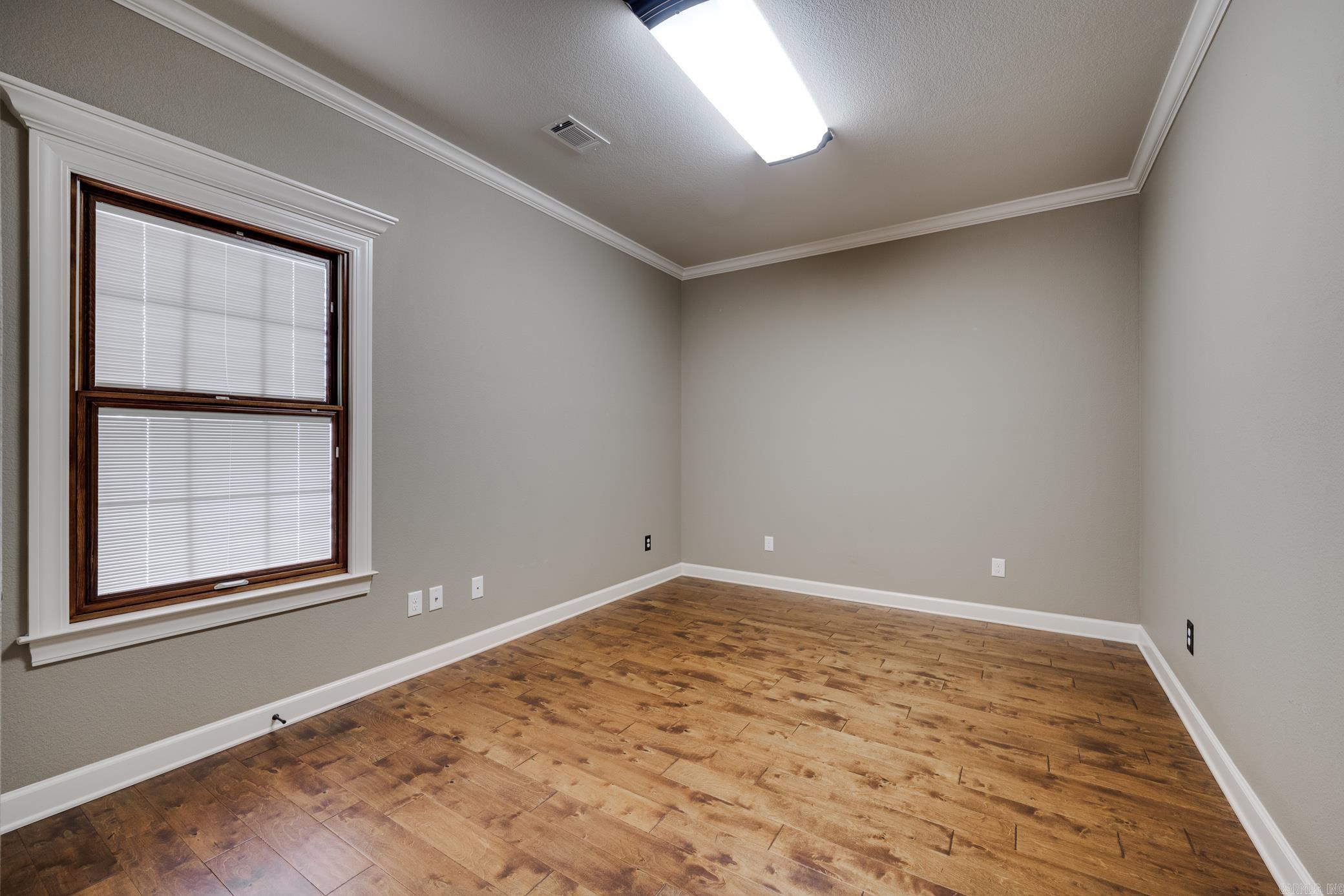 2366 Lakewood  Cabot, AR