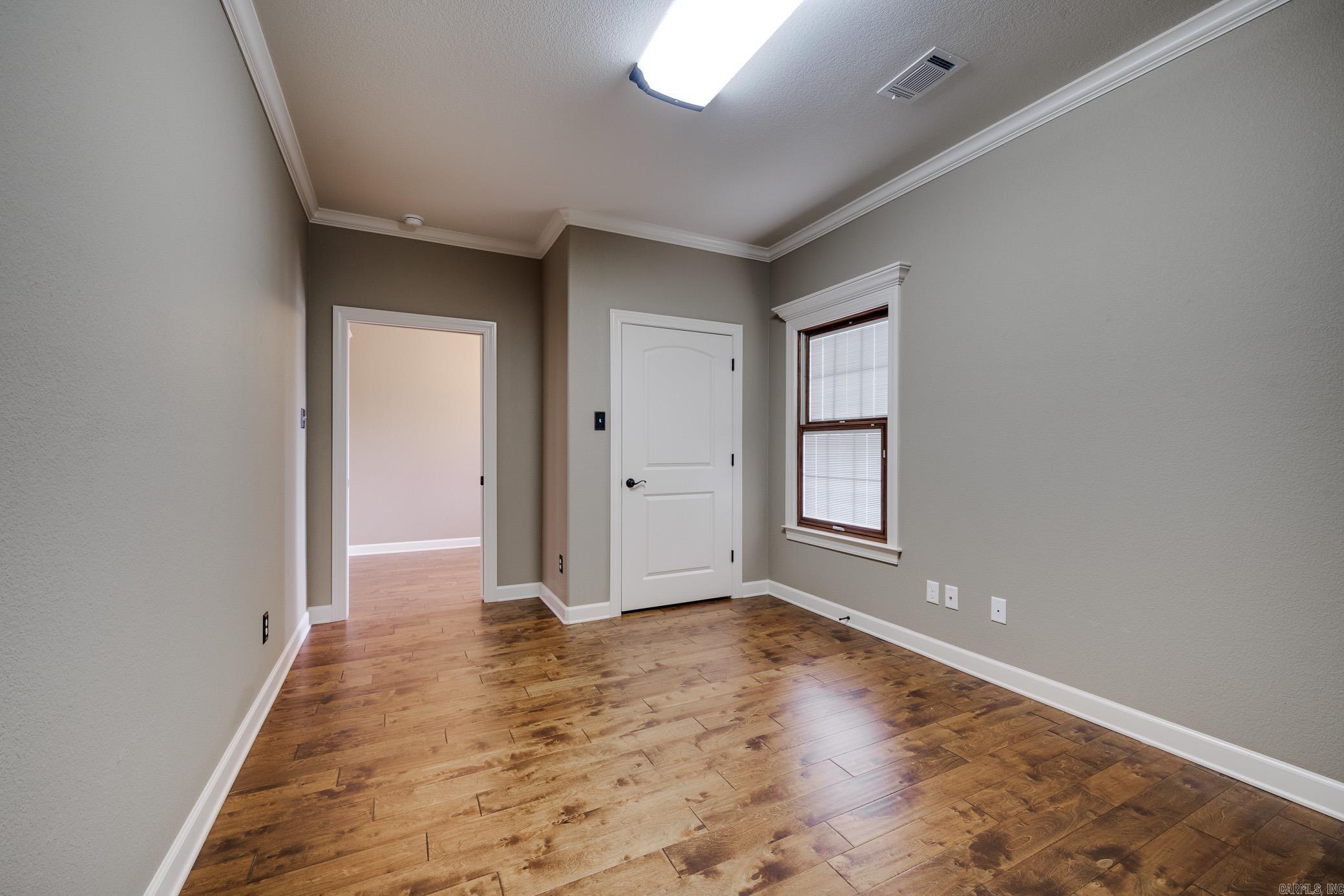 2366 Lakewood  Cabot, AR